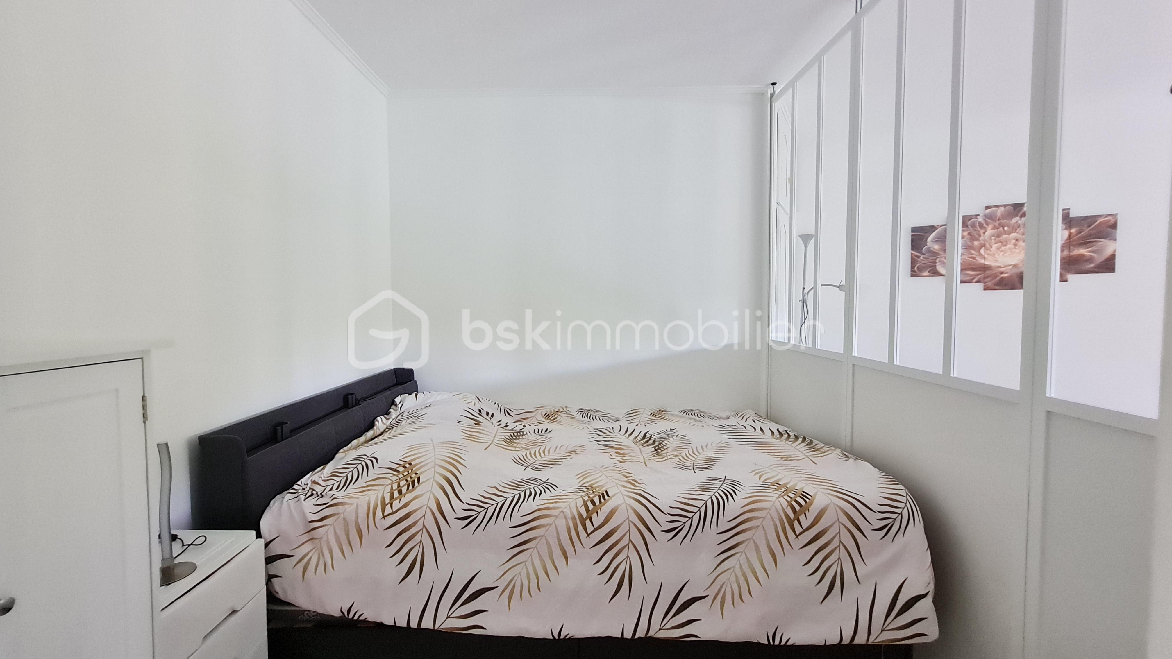 Appartement de 36,82 m² - 8.20251014_143740.jpg