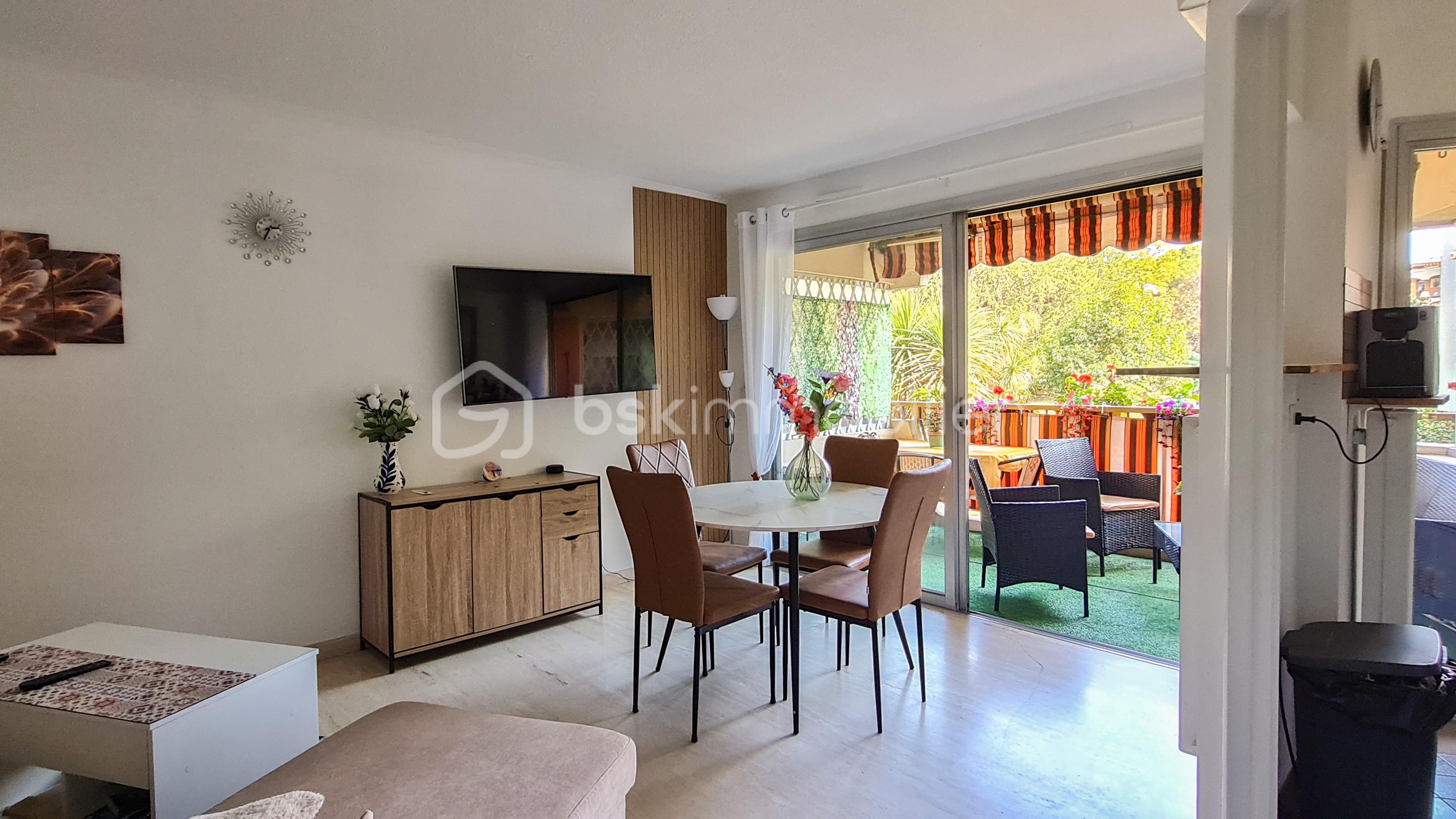 Appartement de 36,82 m² - 5.20251014_143339.jpg