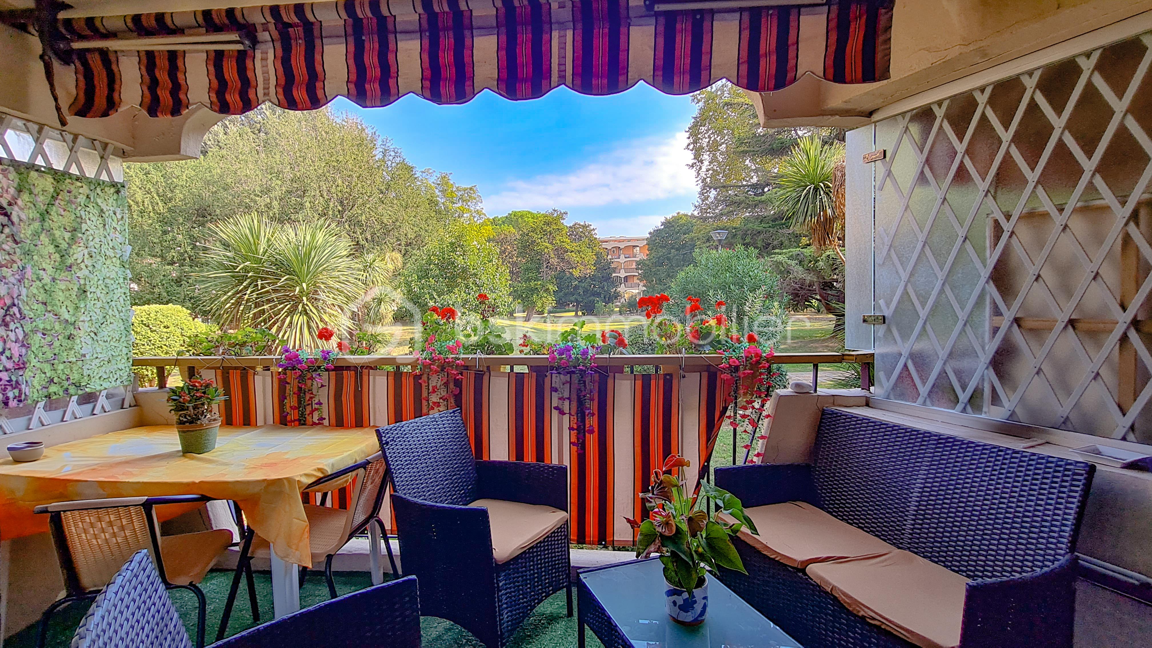 Appartement de 36,82 m² - 10.20251014_143313.jpg