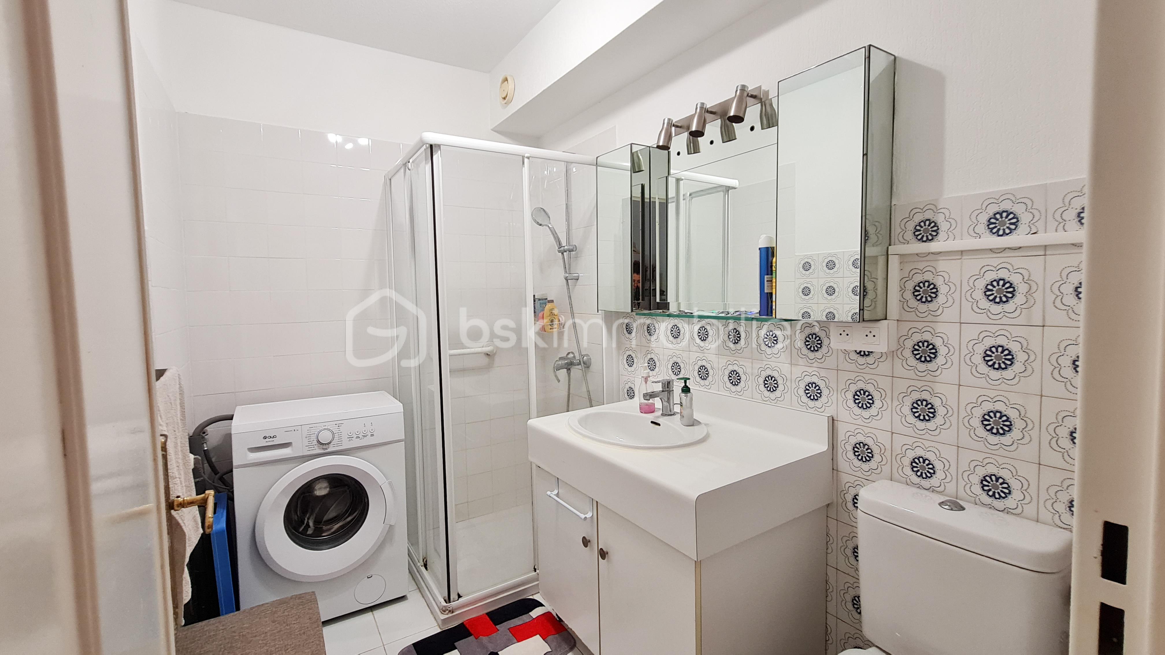 Appartement de 36,82 m² - 9.20251014_143858.jpg