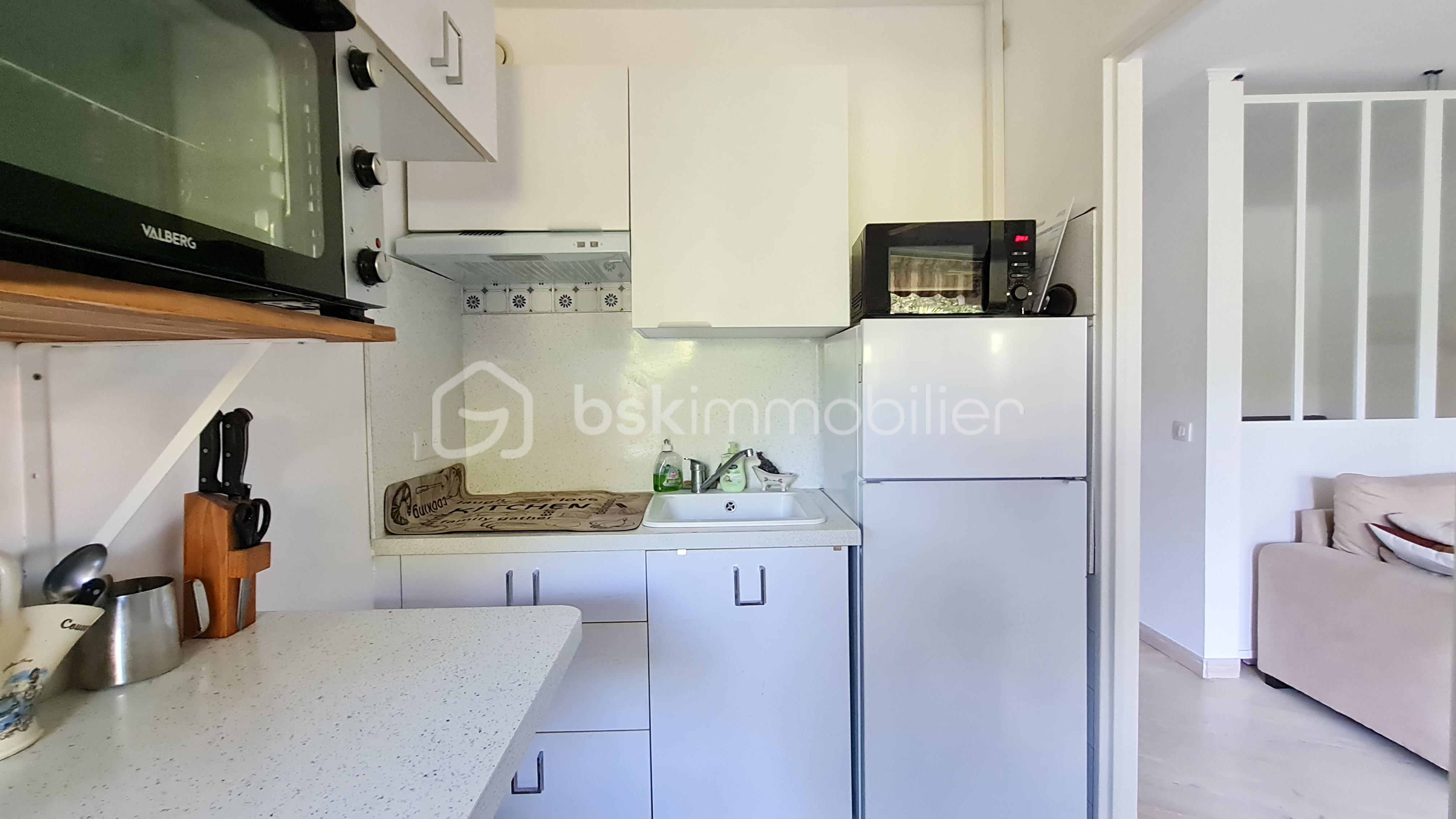 Appartement de 36,82 m² - 6.20251014_143612.jpg