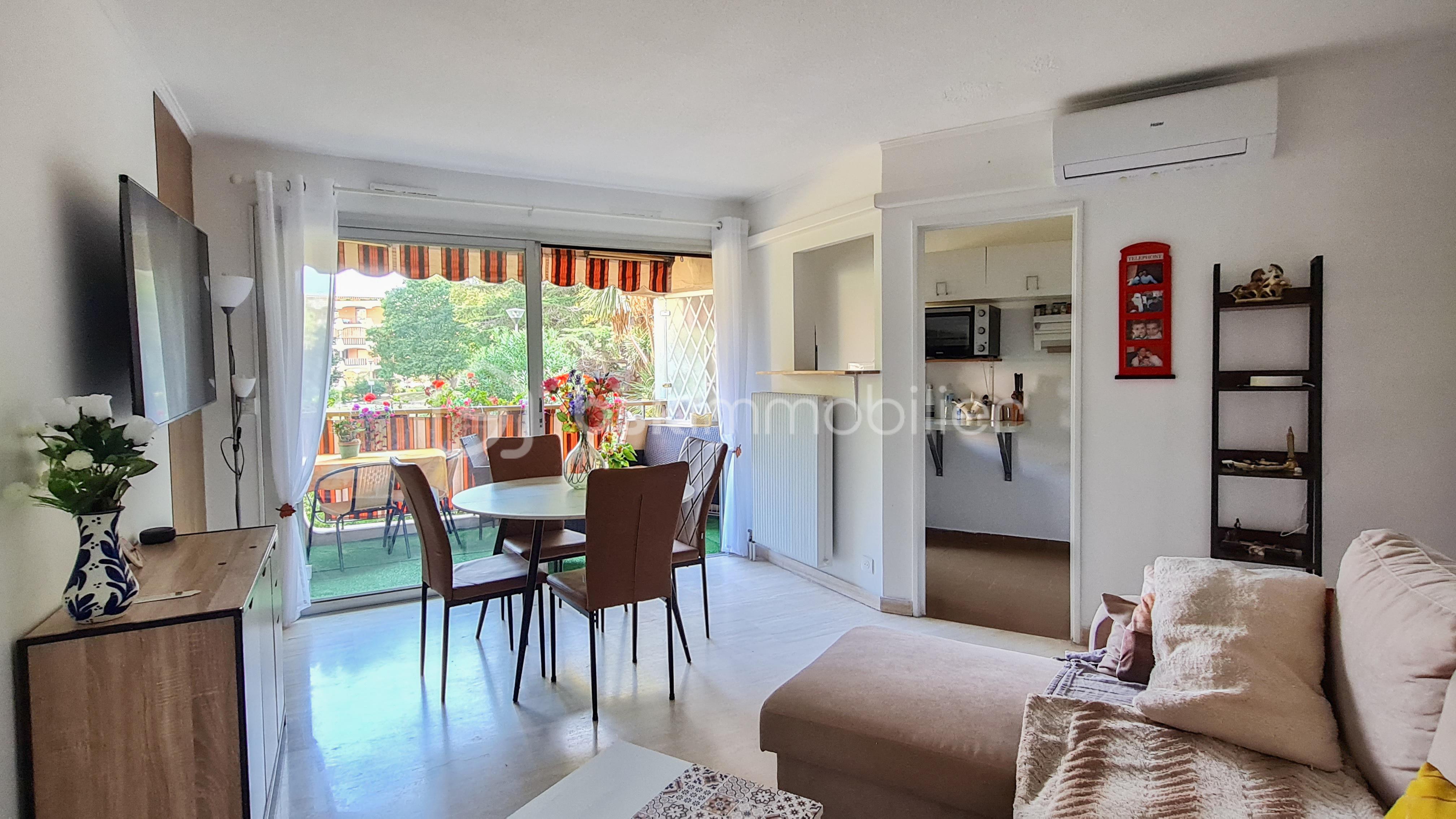 Appartement de 36,82 m² - 2.20251014_143407.jpg