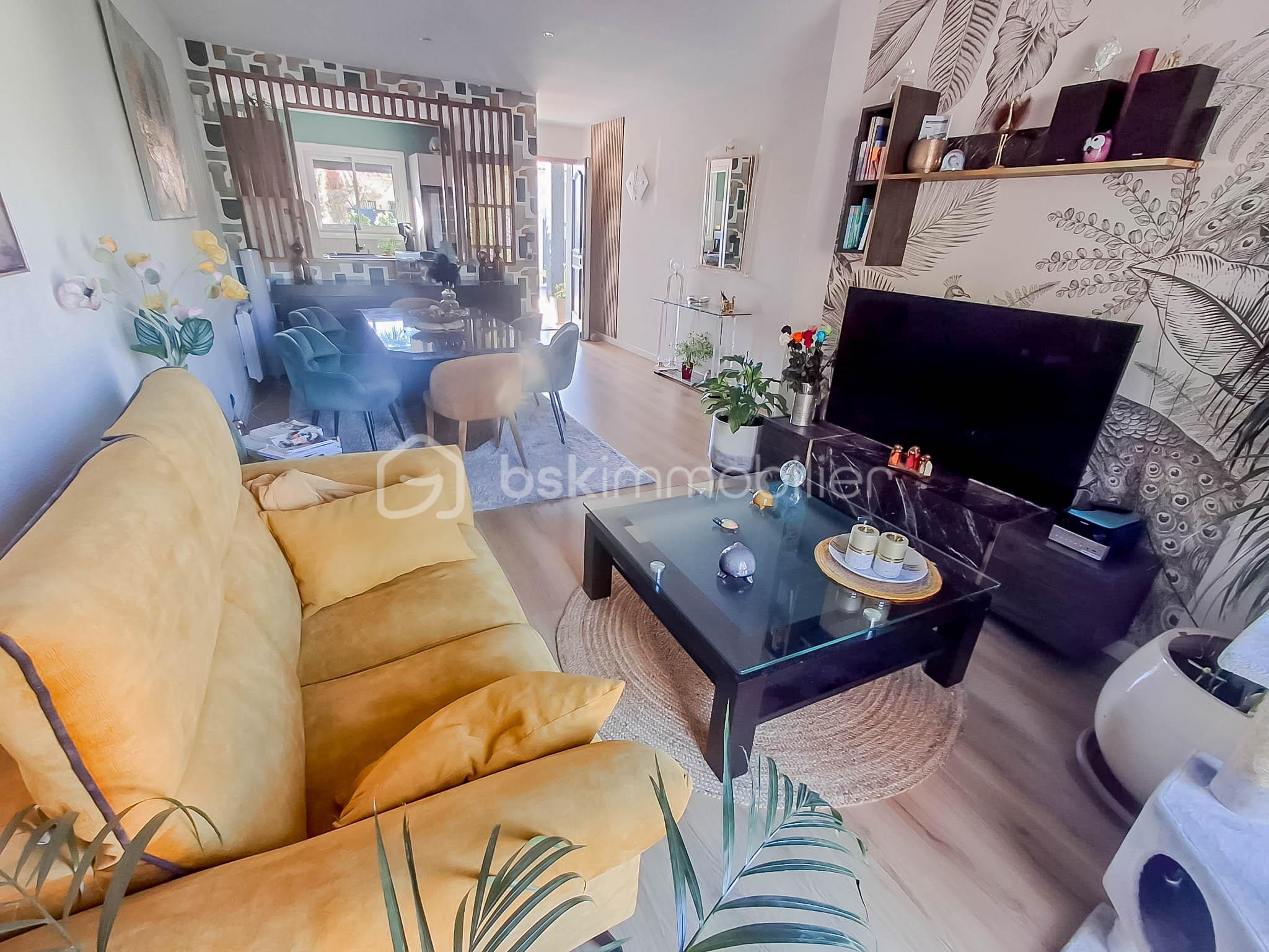 Maison de 80 m² - IMG_2078.jpg