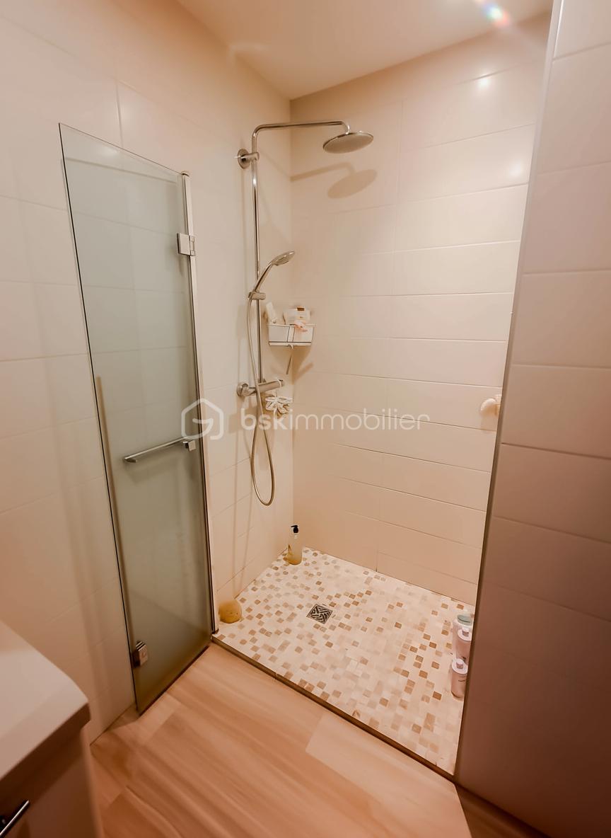 Maison de 80 m² - generated_2025-11-10T13_48_06.682.jpg