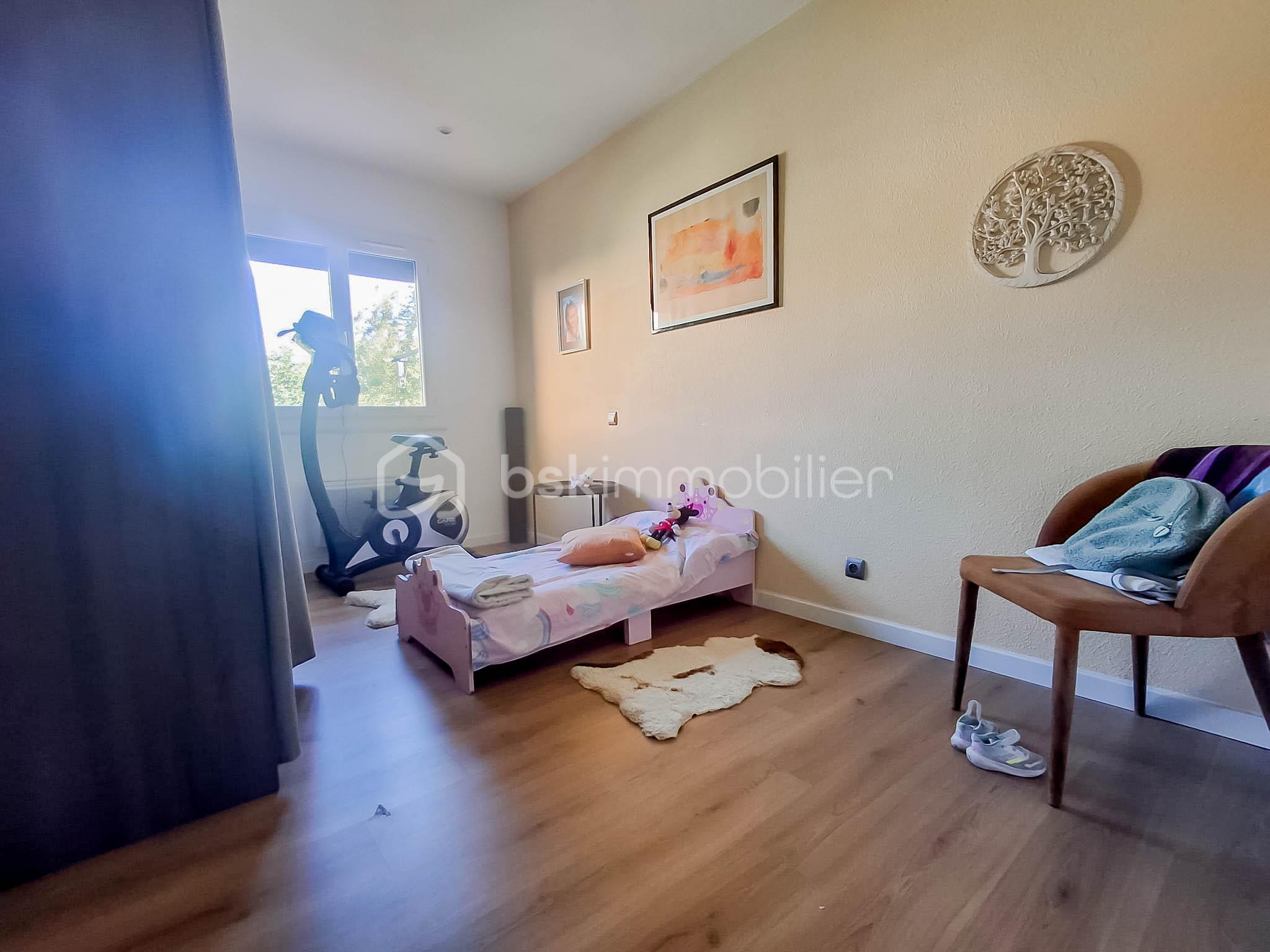 Maison de 80 m² - IMG_2072.jpg