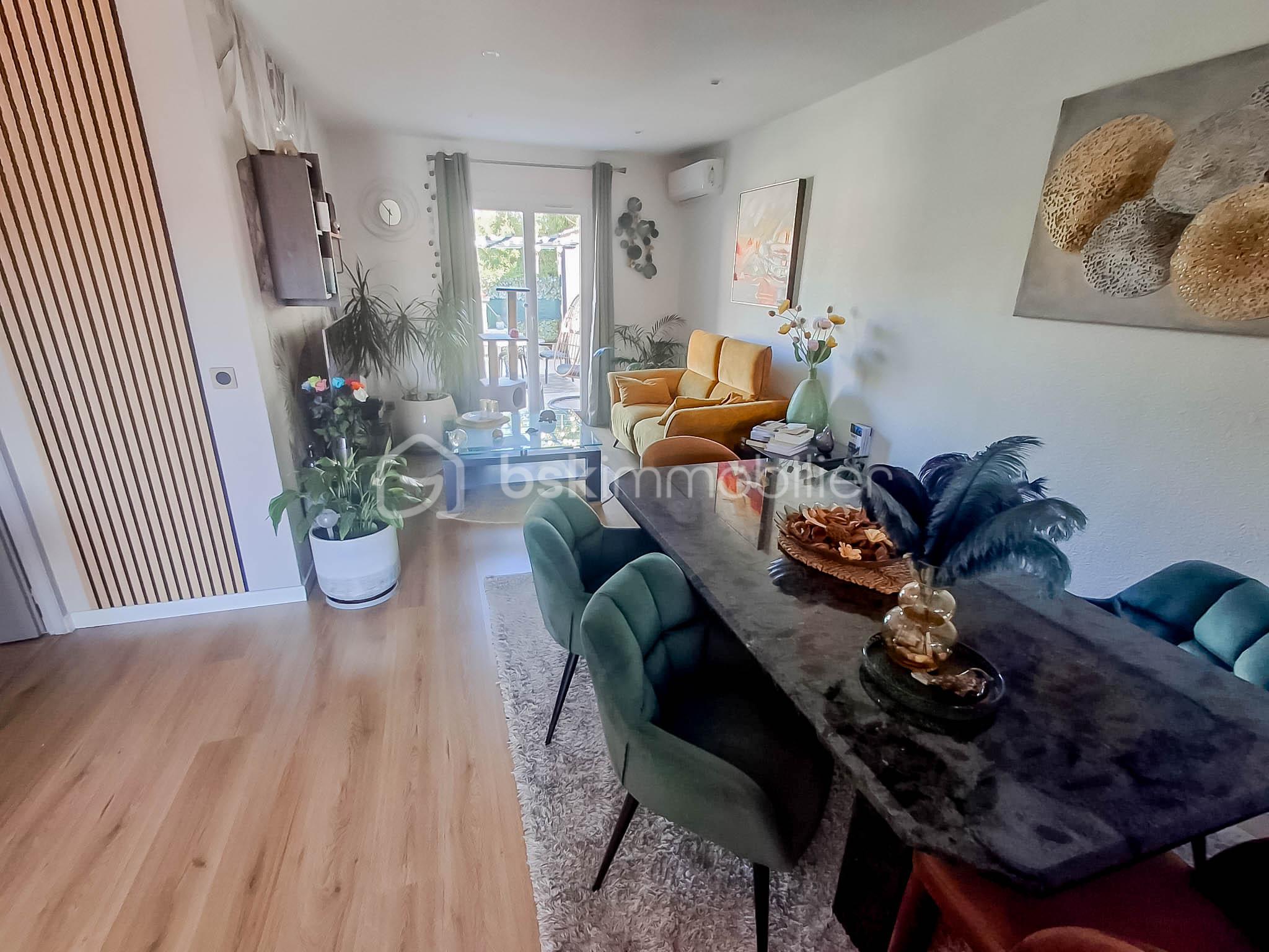 Maison de 80 m² - IMG_2077.jpg