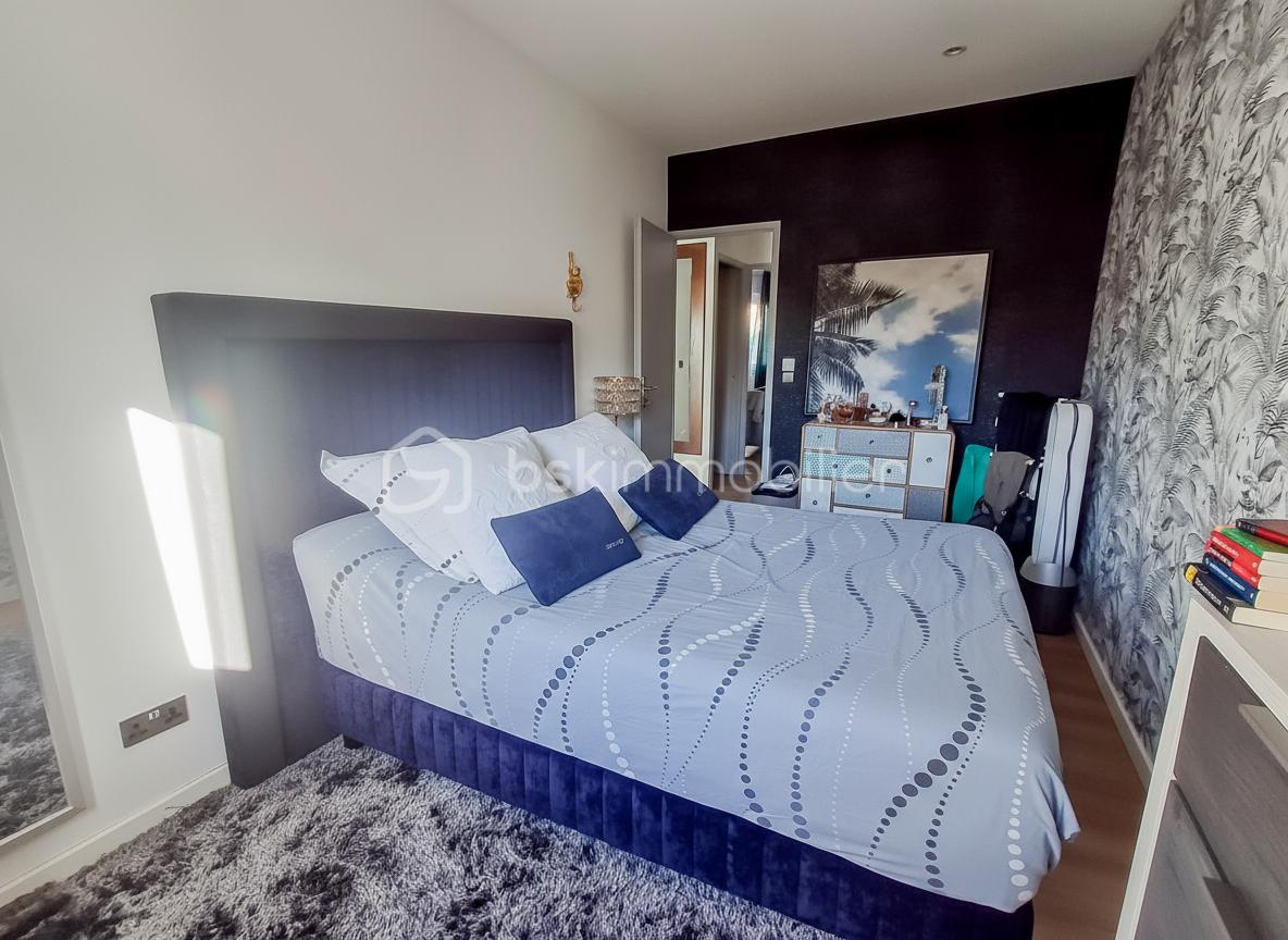 Maison de 80 m² - generated_2025-11-10T13_57_06.526.jpg