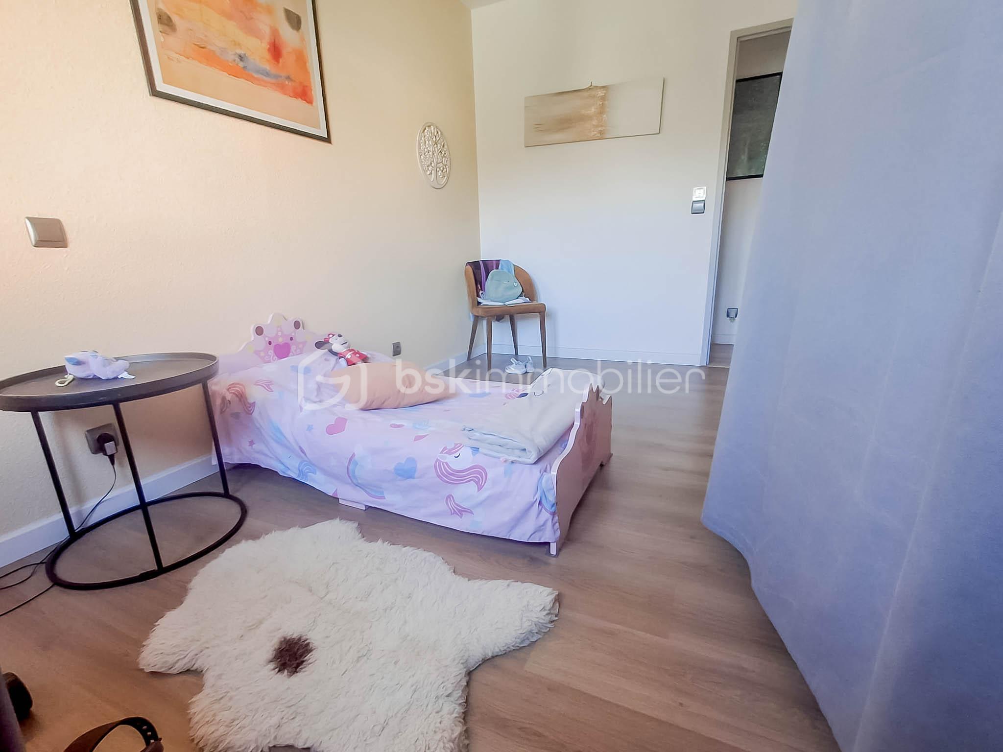 Maison de 80 m² - IMG_2070.jpg