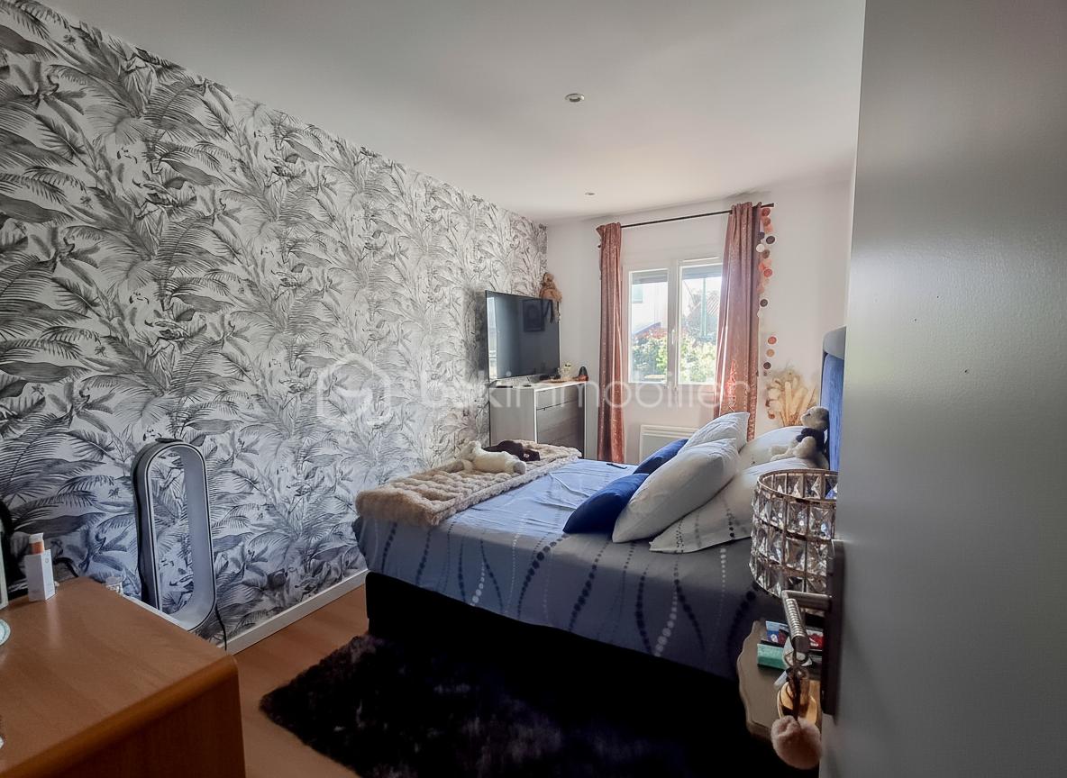 Maison de 80 m² - generated_2025-11-10T13_56_20.552.jpg