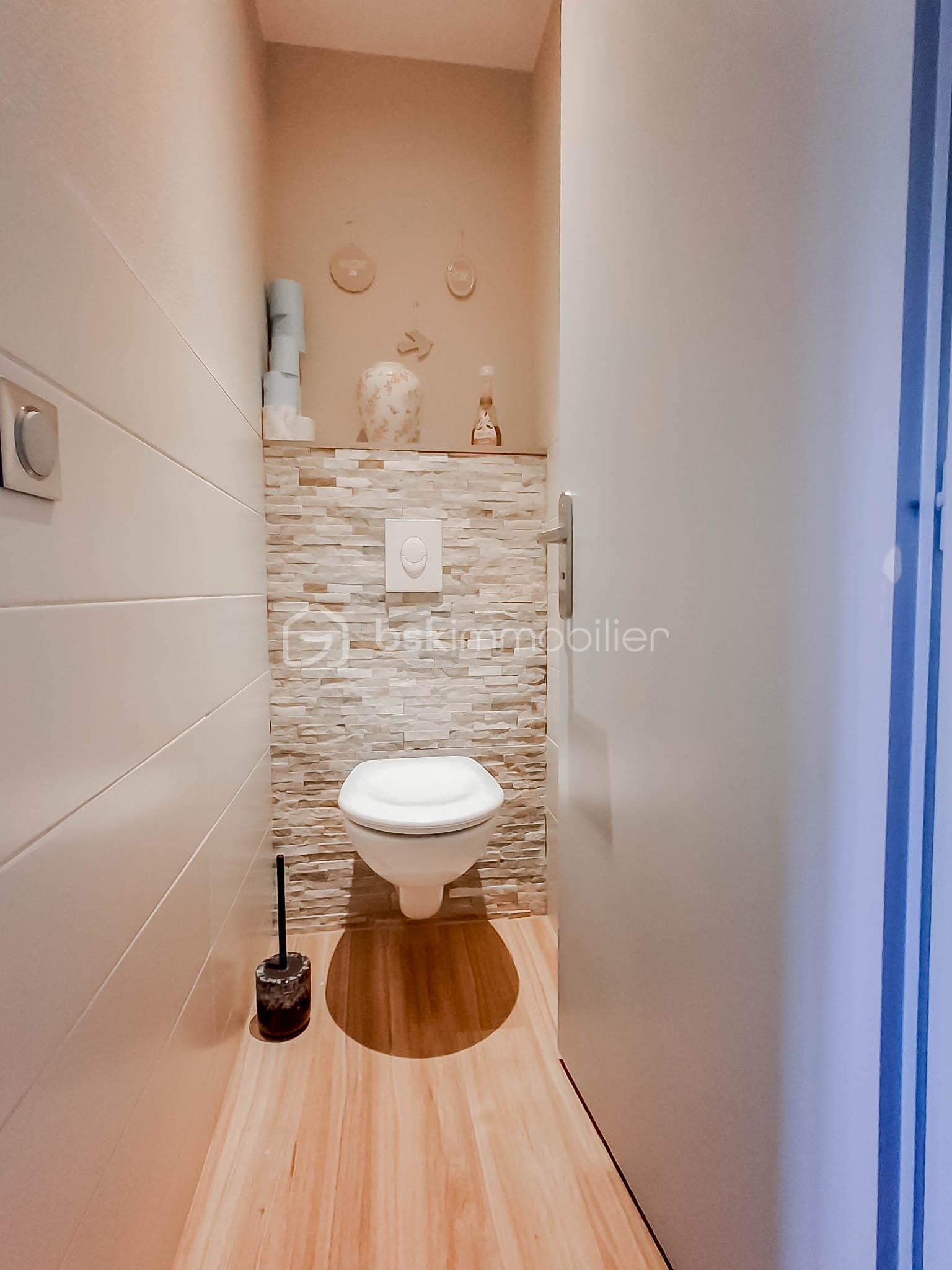 Maison de 80 m² - IMG_2064.jpg