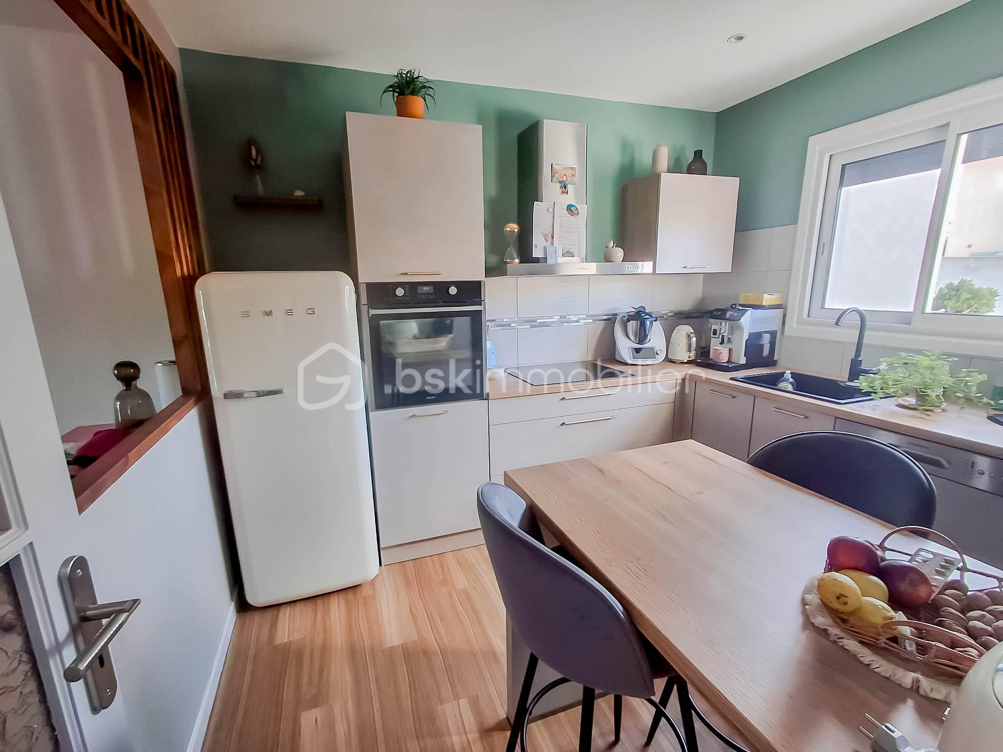 Maison de 80 m² - IMG_2074.jpg