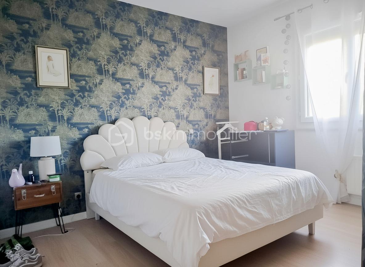 Maison de 80 m² - generated_2025-11-10T13_55_35.223.jpg