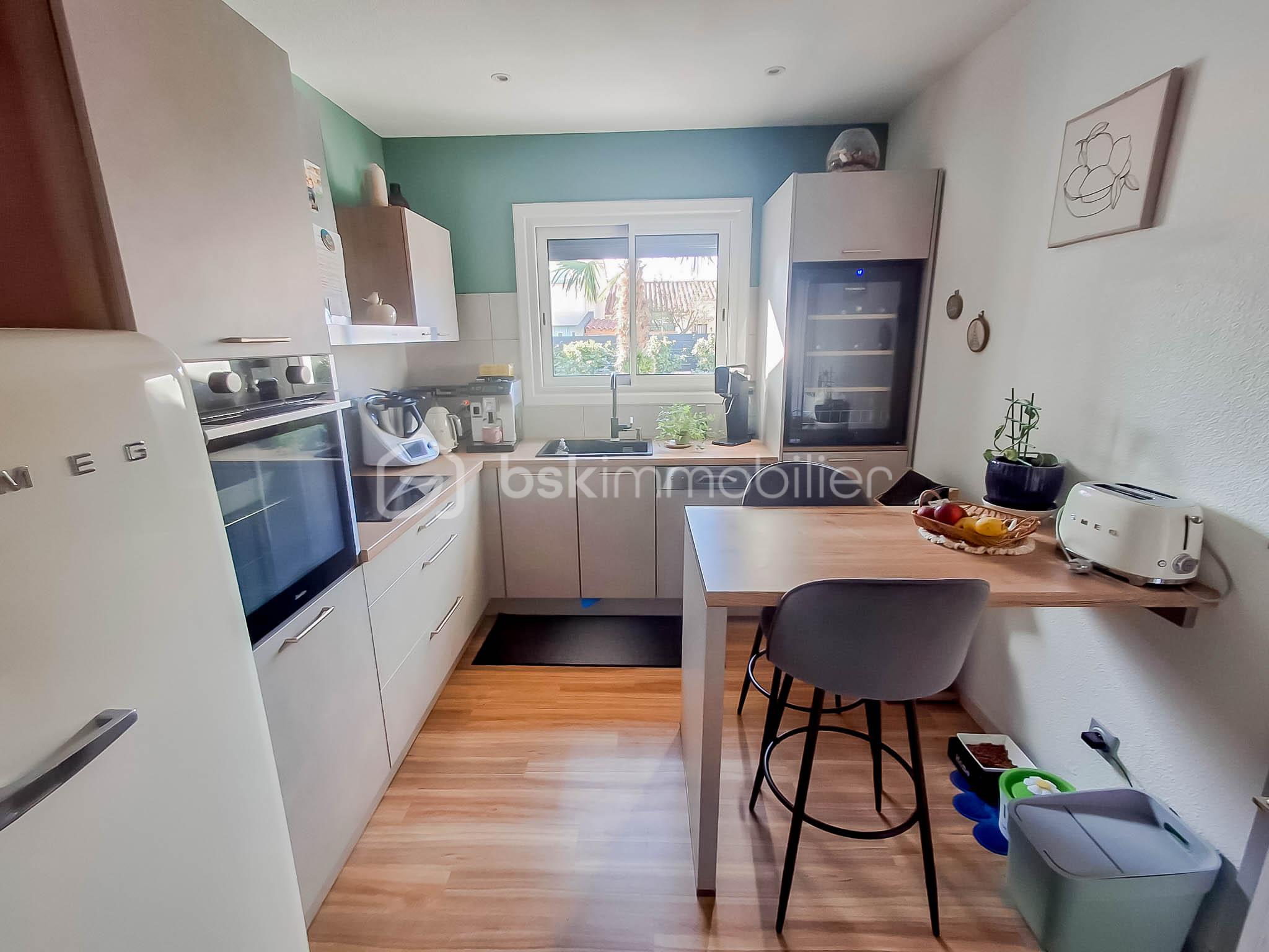 Maison de 80 m² - IMG_2075.jpg