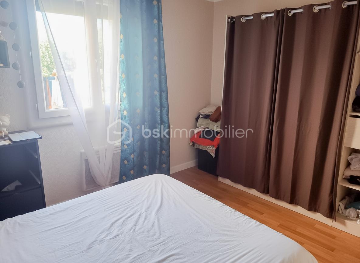 Maison de 80 m² - generated_2025-11-10T13_53_10.472.jpg