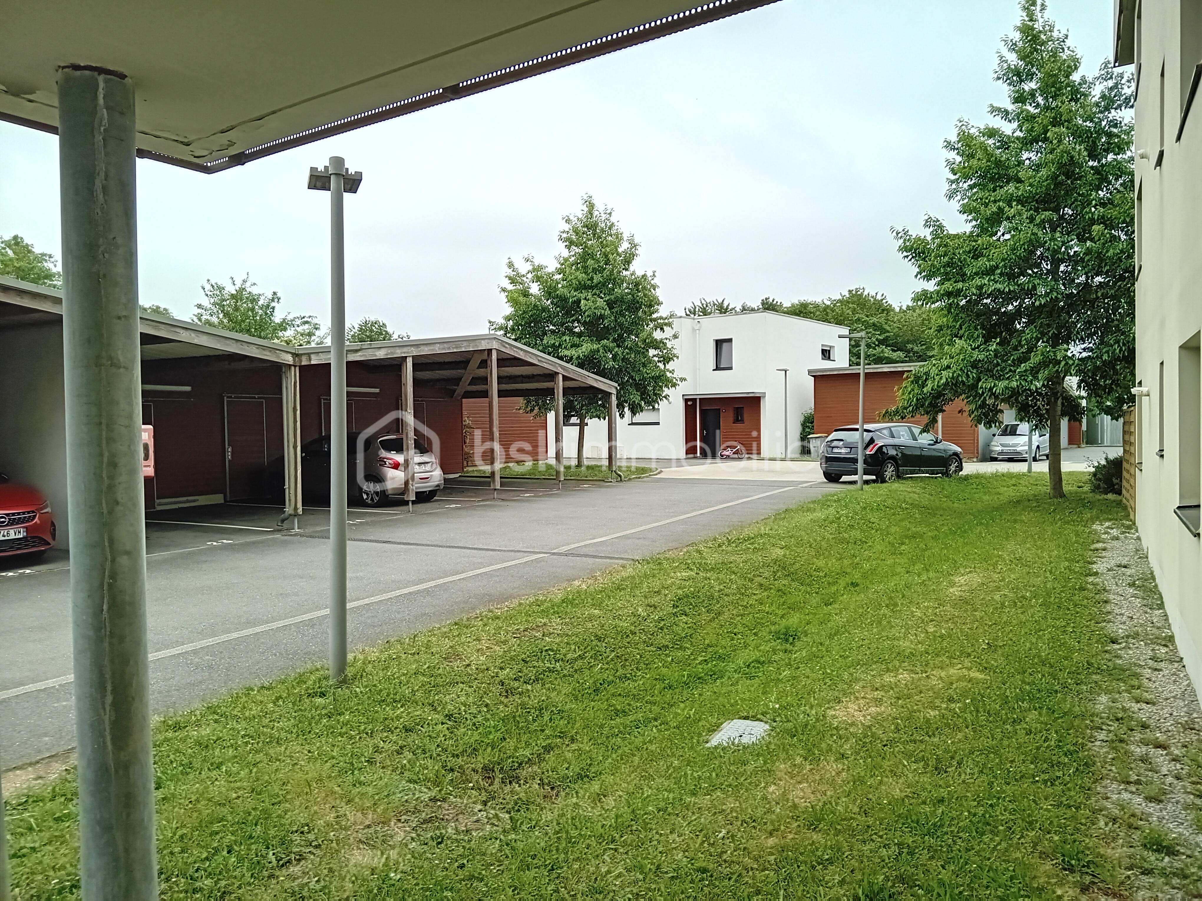 20260603_102748.jpg