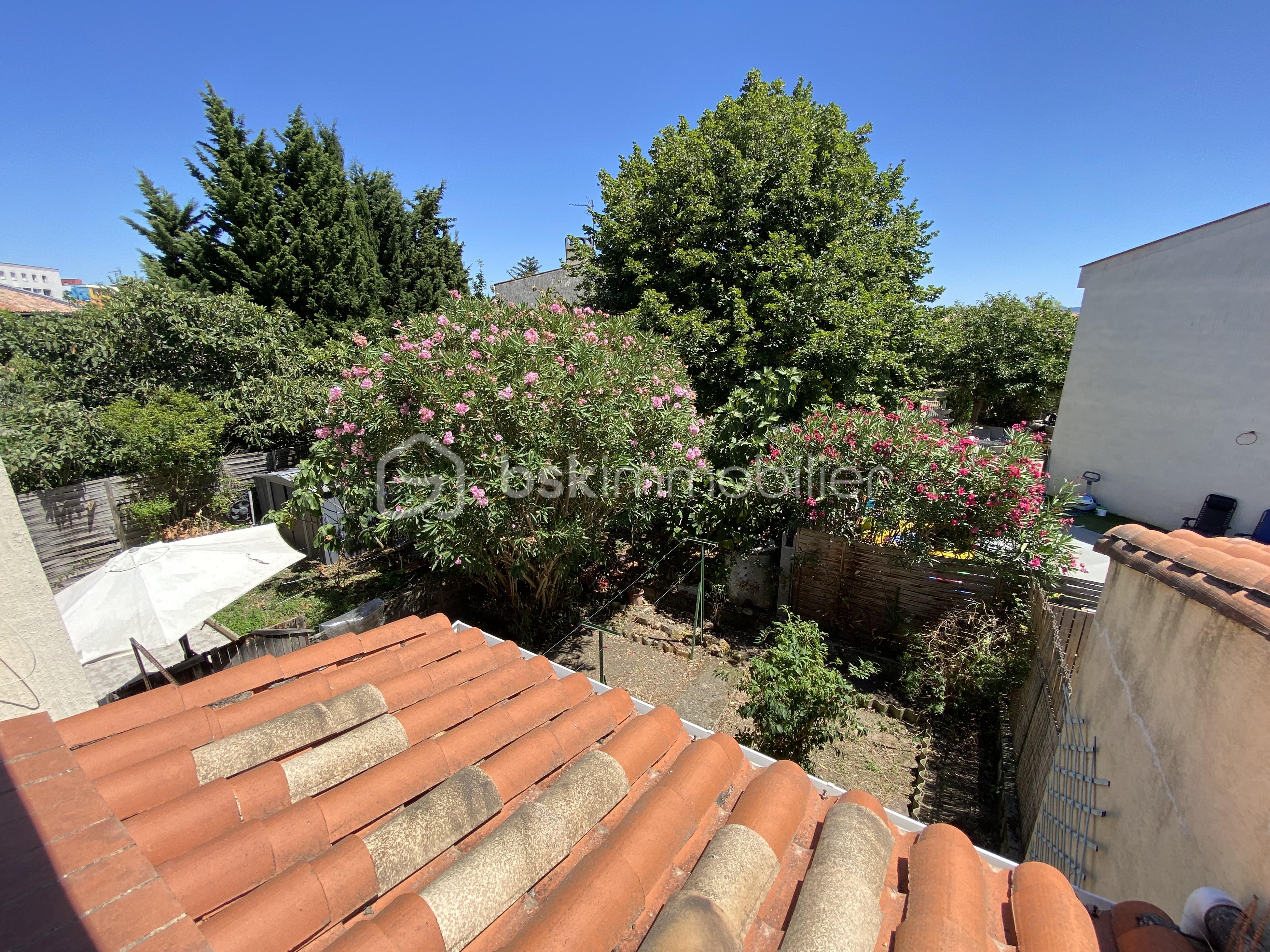 Maison de 88 m² - IMG_2543.jpeg