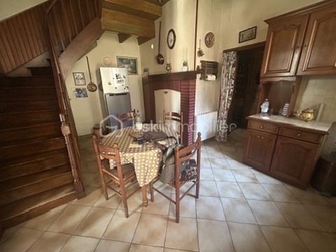 Maison de 118 m² - 28FC4D7B-DED5-4DA0-A404-90552E01C60B_4_5005_c-Redimensionné.jpeg