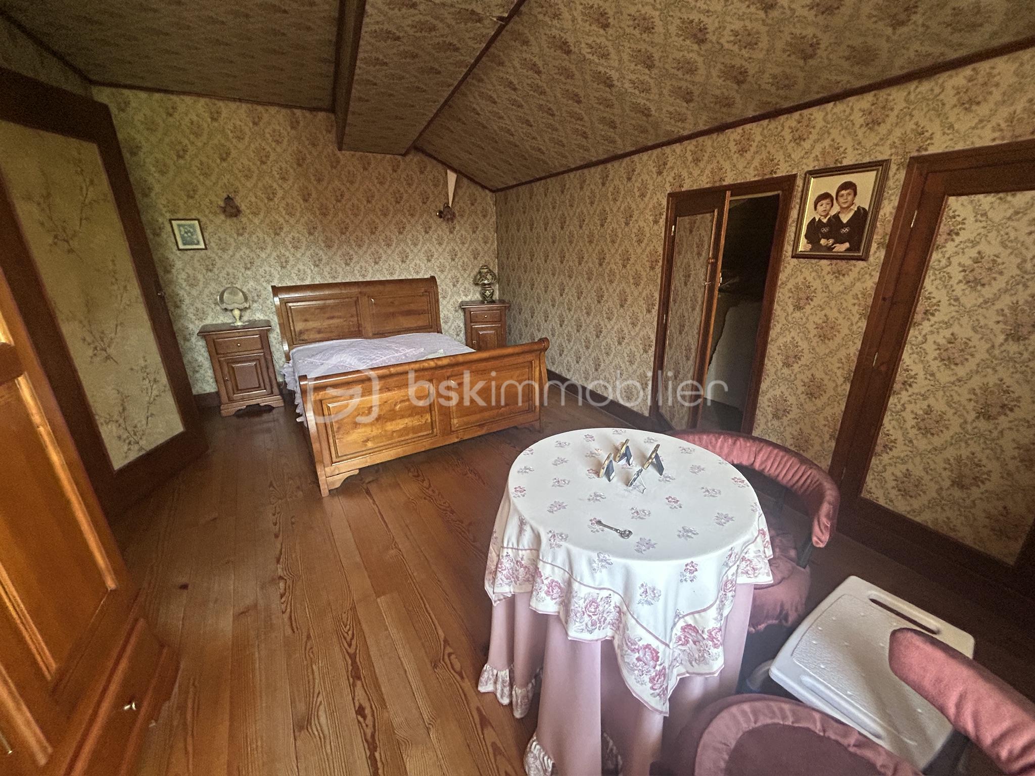 Maison de 118 m² - 699BB272-B484-476D-818E-5EB8BD149D4D_1_102_o.jpeg