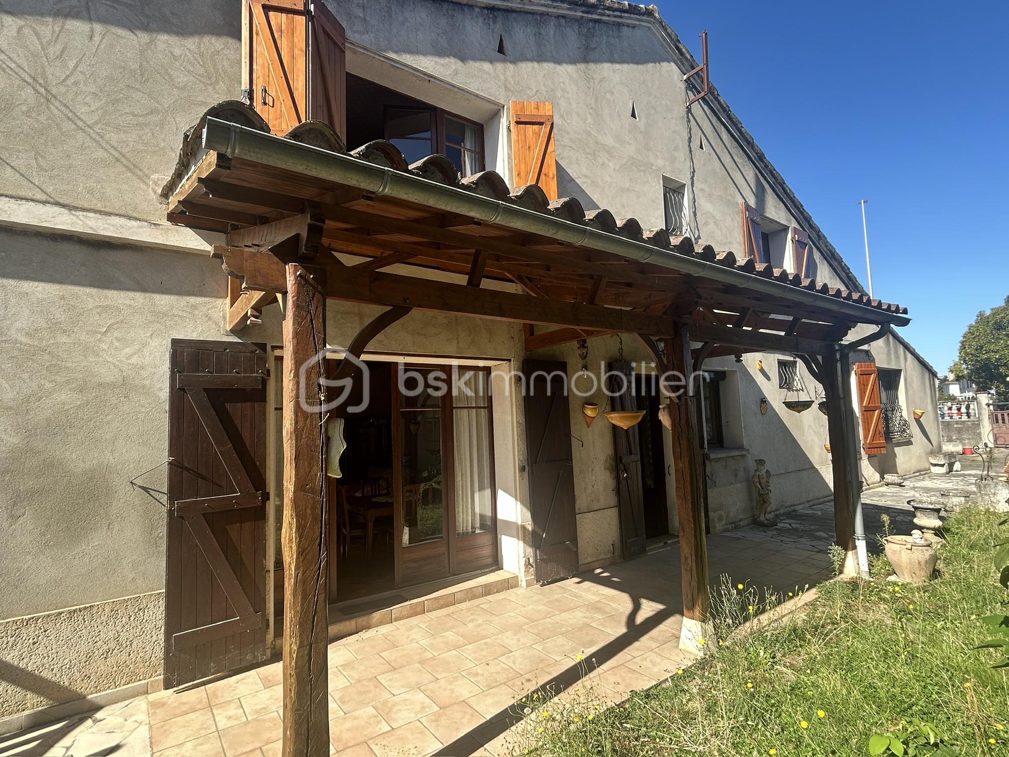 Maison de 118 m² - 768BEBB8-52A0-4992-8EDD-18A3B4D332E5_1_102_o.jpeg