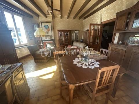 Maison de 118 m² - 5973617E-A2D6-4E30-AA3E-E87D339E3642_4_5005_c.jpeg