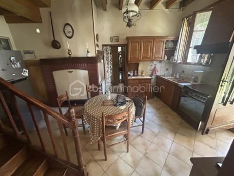 Maison de 118 m² - BE943C96-C8DE-41EA-9F53-907BB8F17FAB_4_5005_c.jpeg