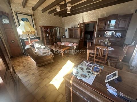 Maison de 118 m² - D5185A9A-BB22-4AC4-9E29-D74565560AFA_4_5005_c.jpeg