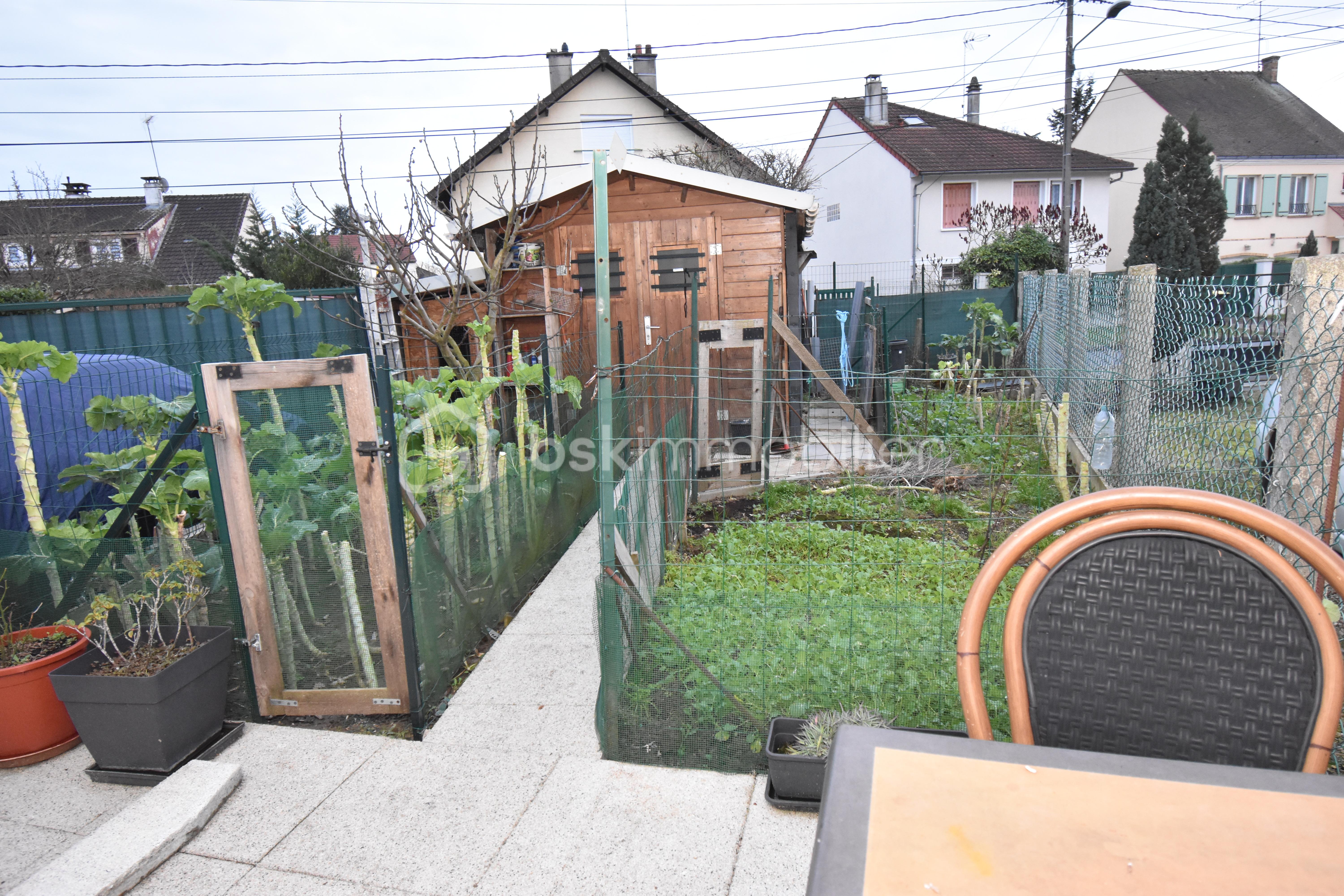 Appartement de 34 m² - DSC_0280.JPG