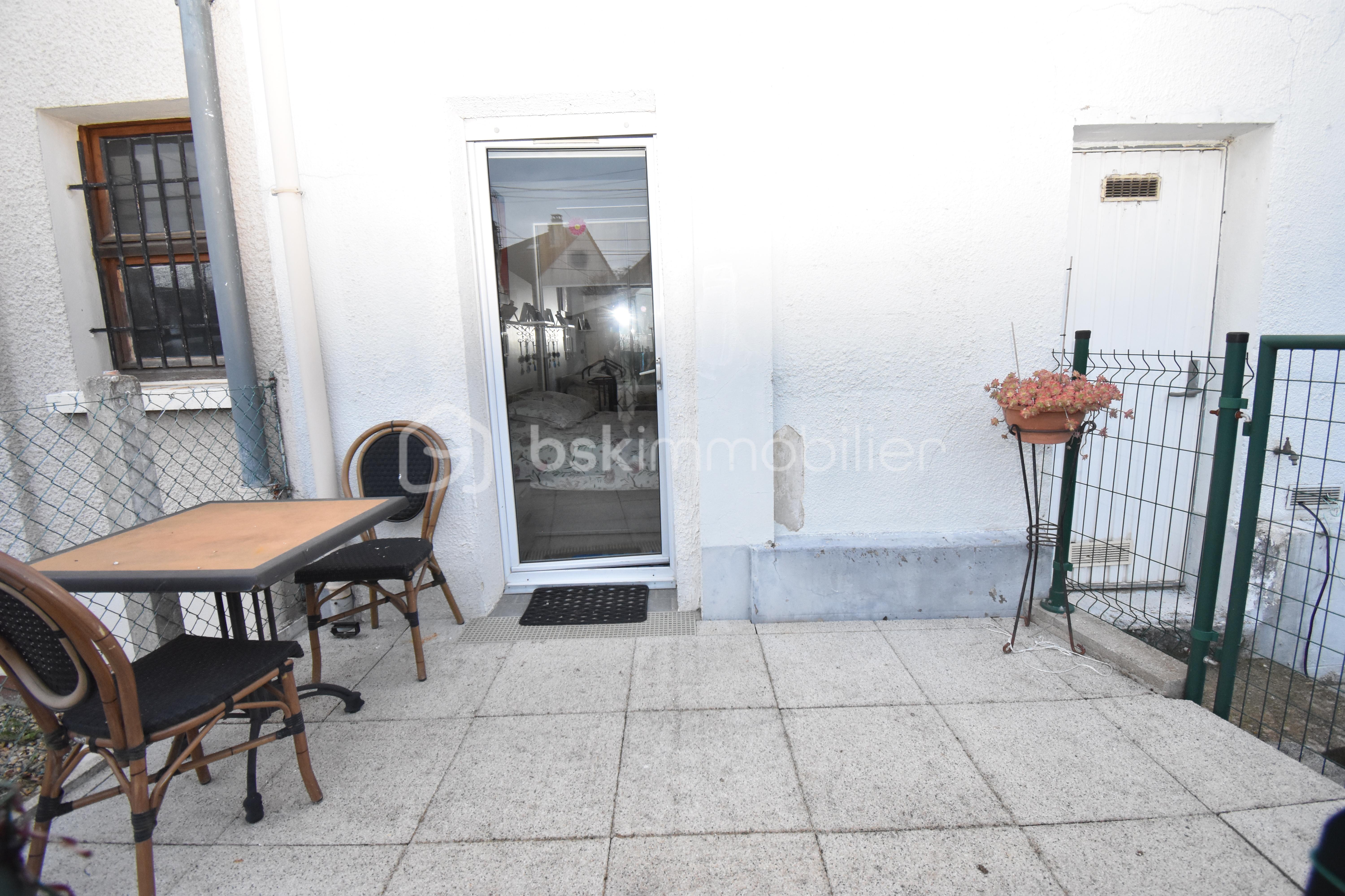 Appartement de 34 m² - DSC_0282.JPG