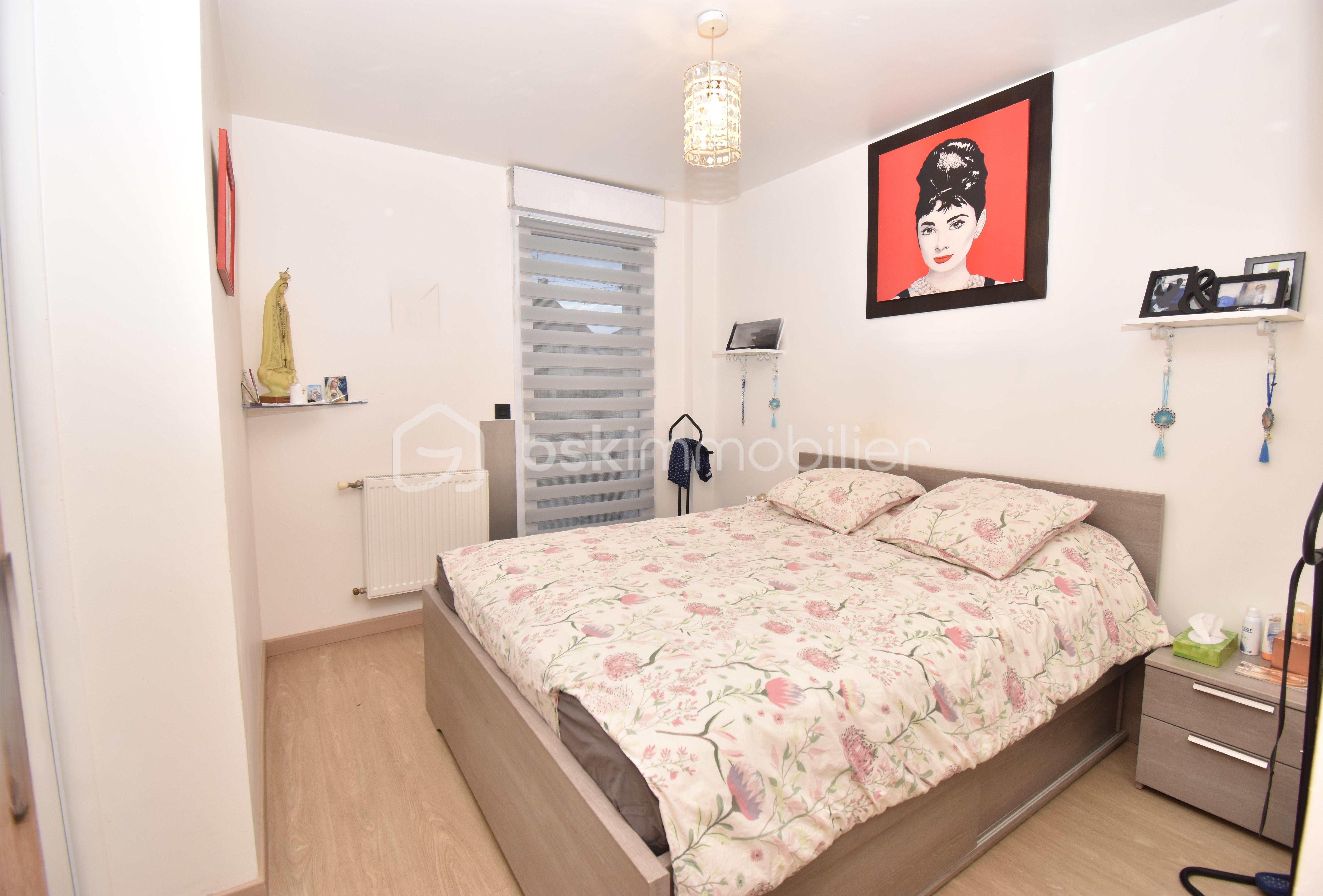 Appartement de 34 m² - DSC_0283 A.JPG