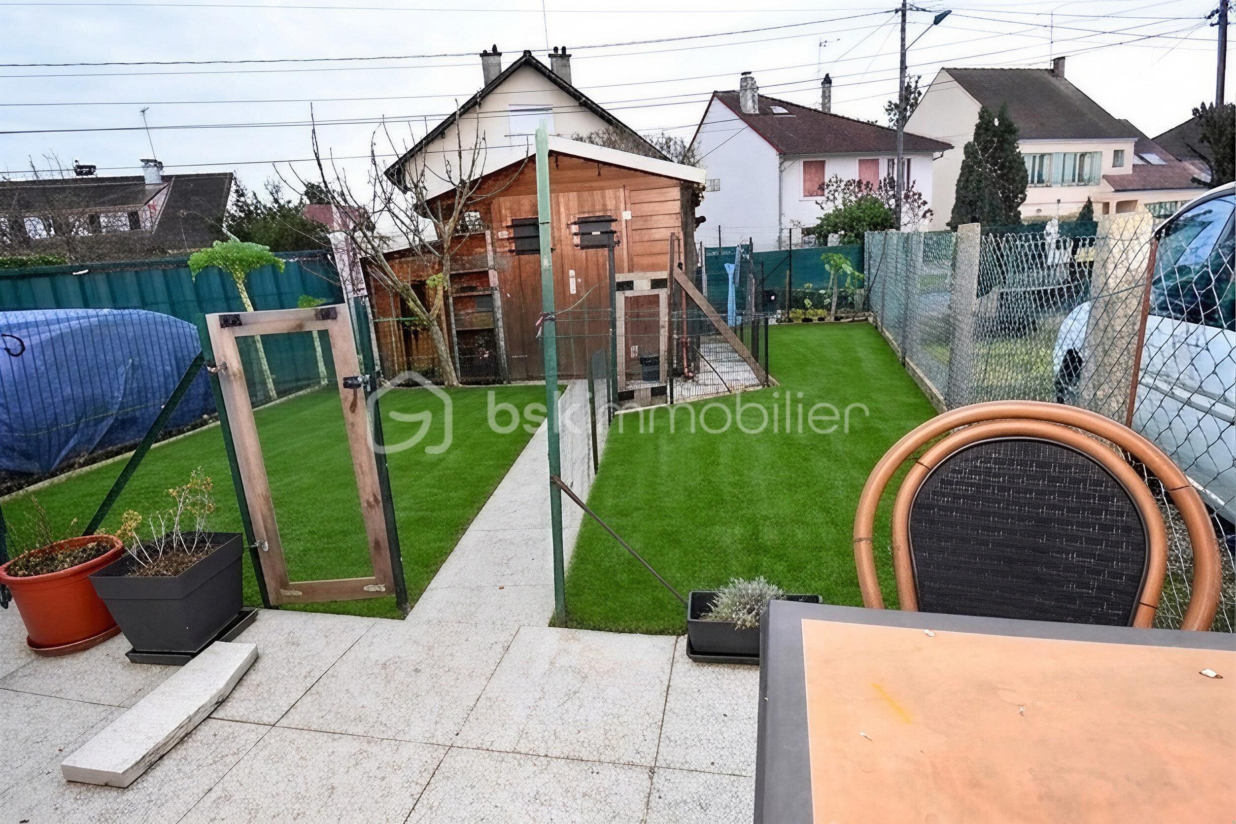 home_staging_JARDIN.jpg