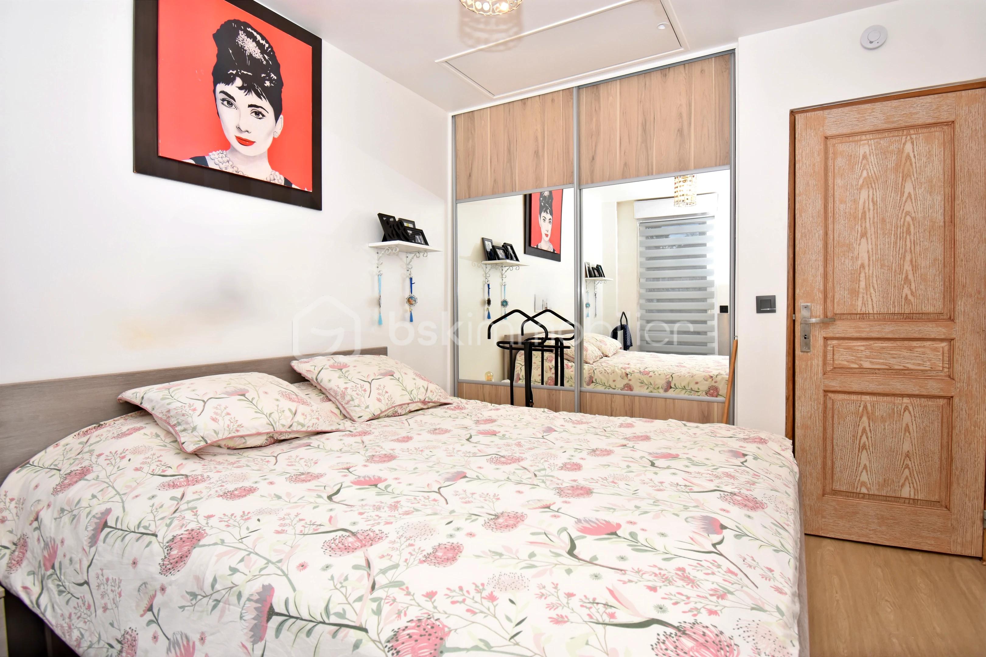 chambre danim.jpg