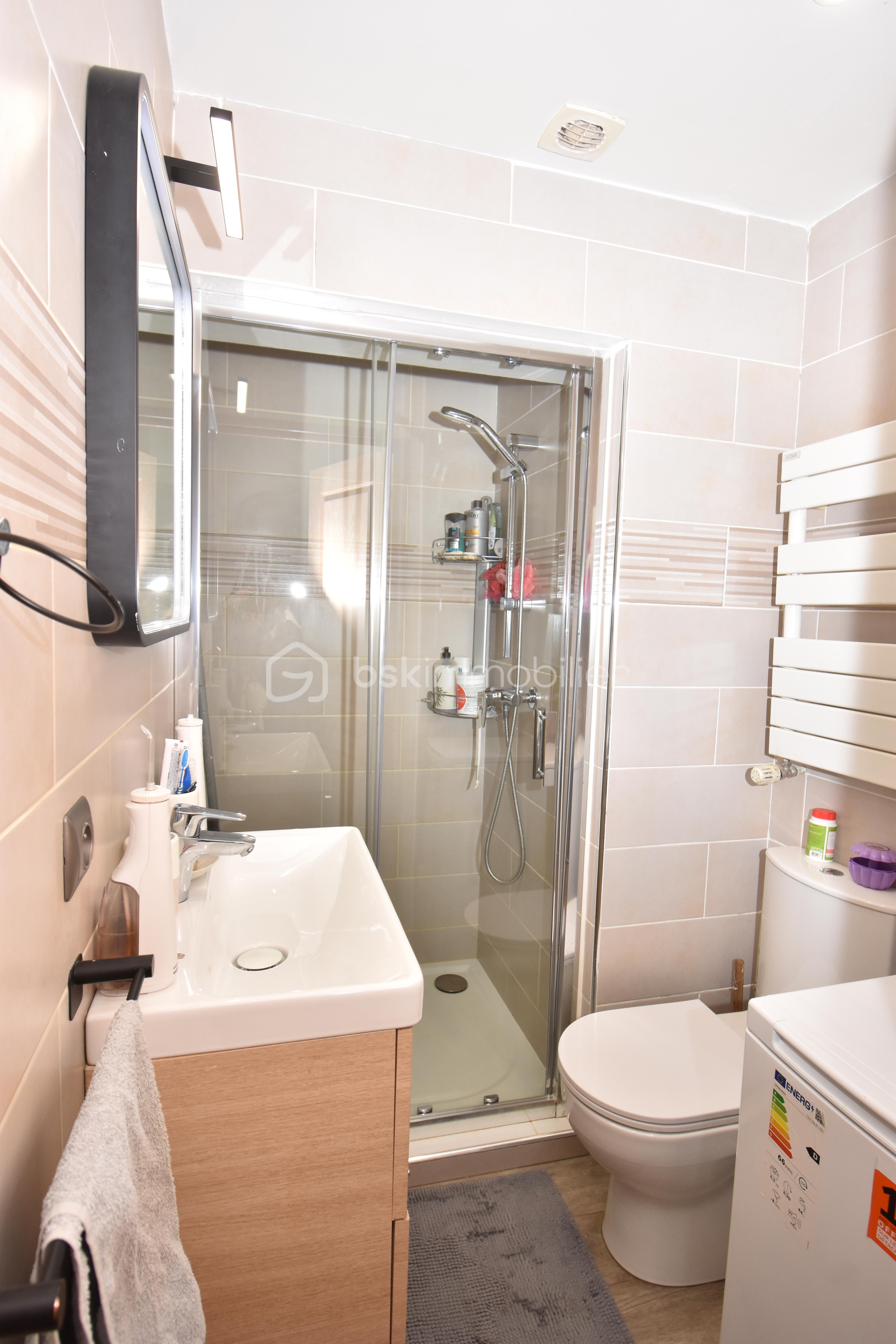 Appartement de 34 m² - DSC_0294.JPG