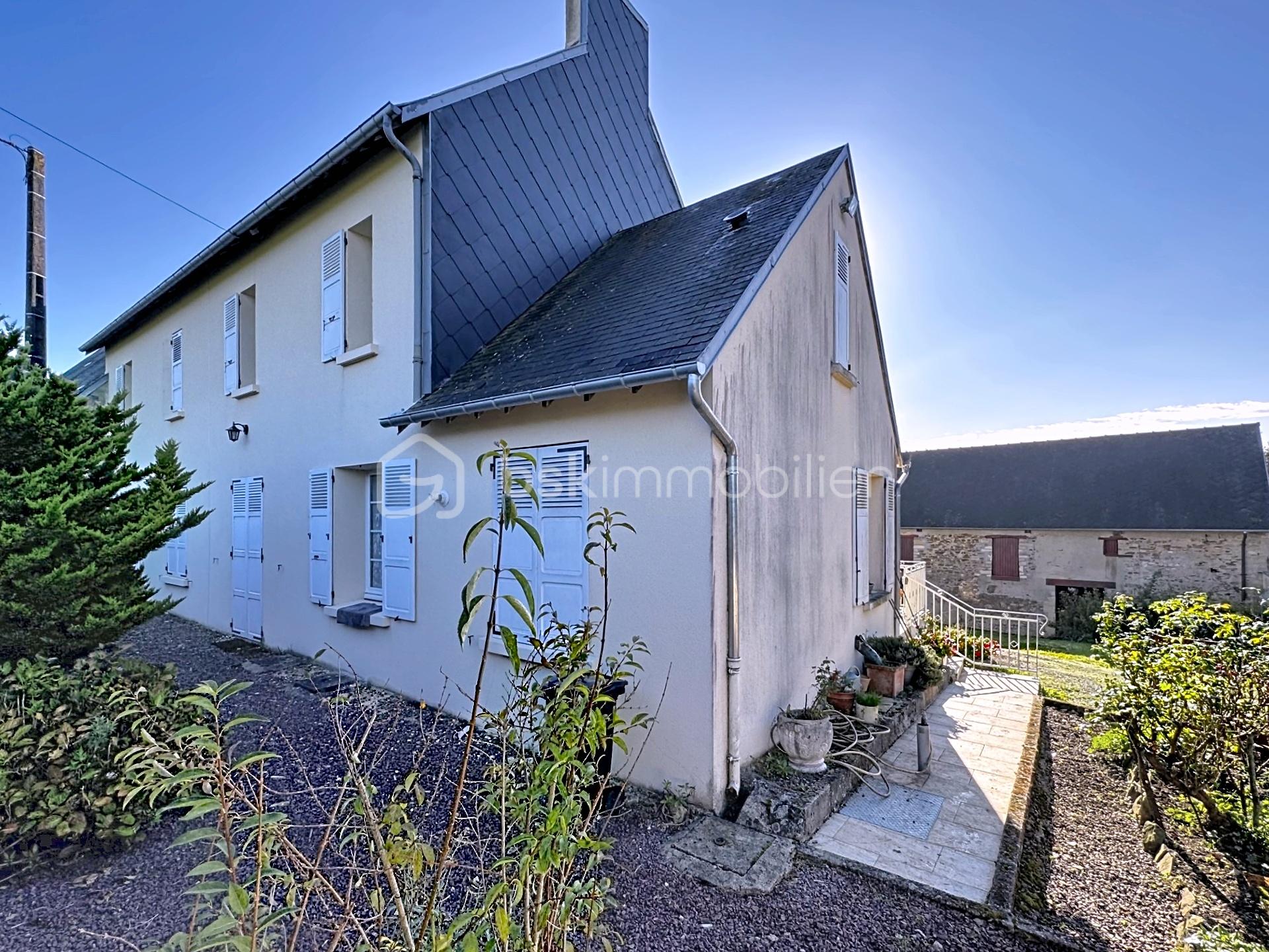 Maison de 143 m² - maison de coté.jpeg