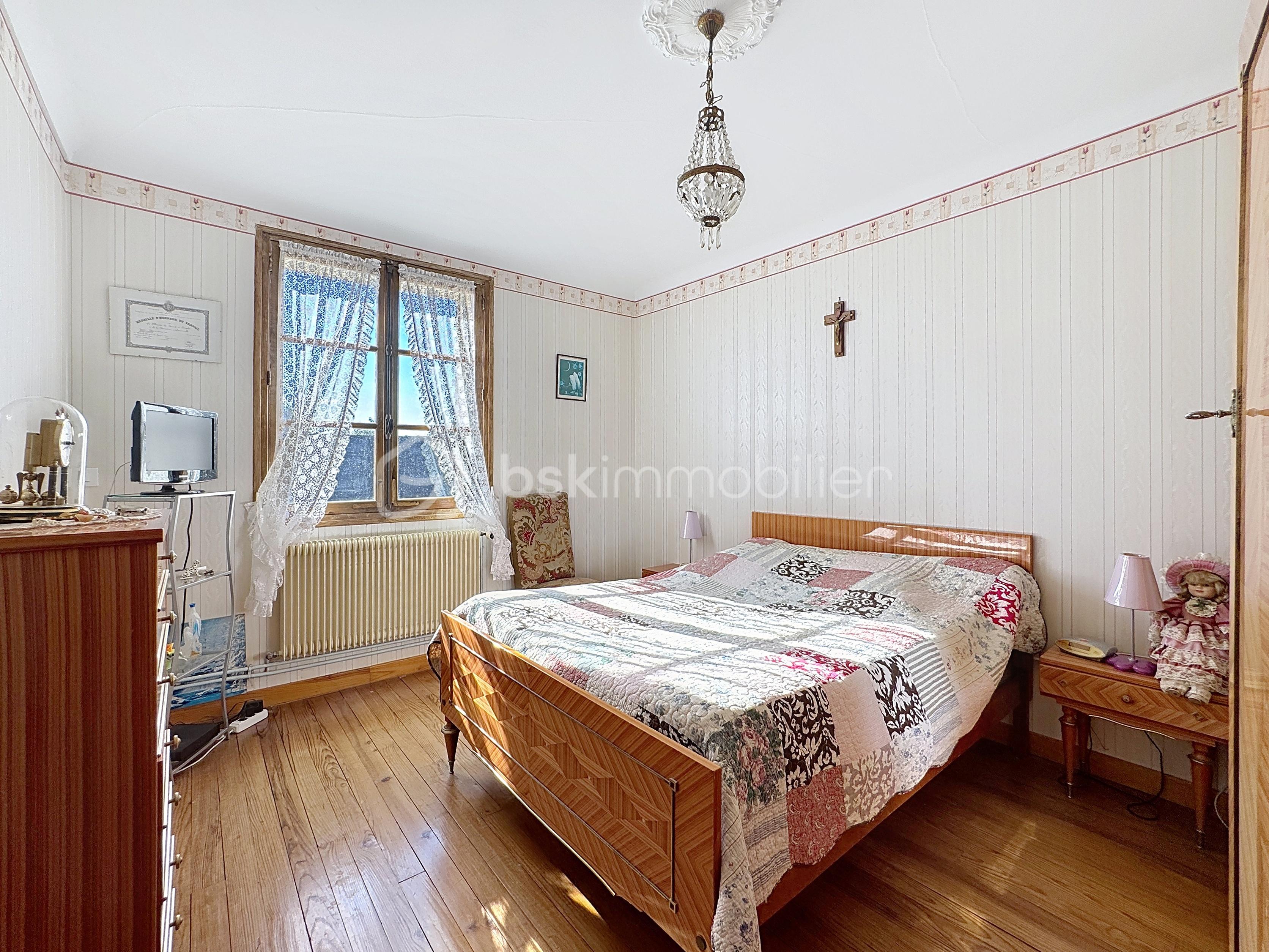 Maison de 143 m² - Chambre 3.jpg