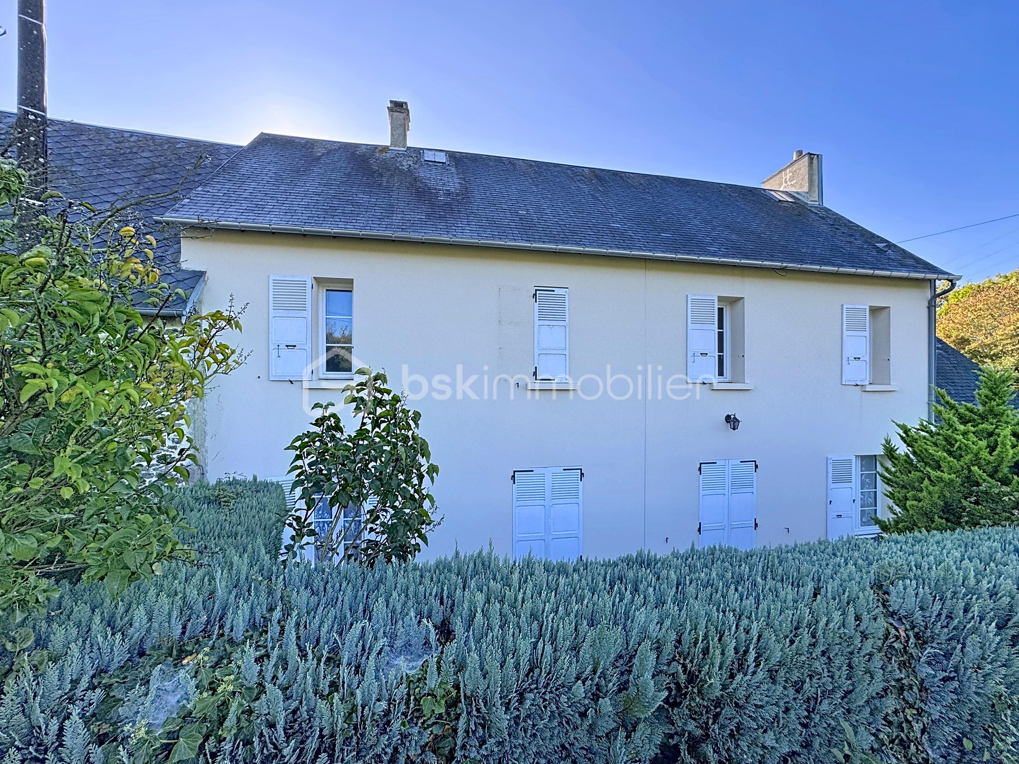 Maison de 143 m² - Maison de dos.jpg