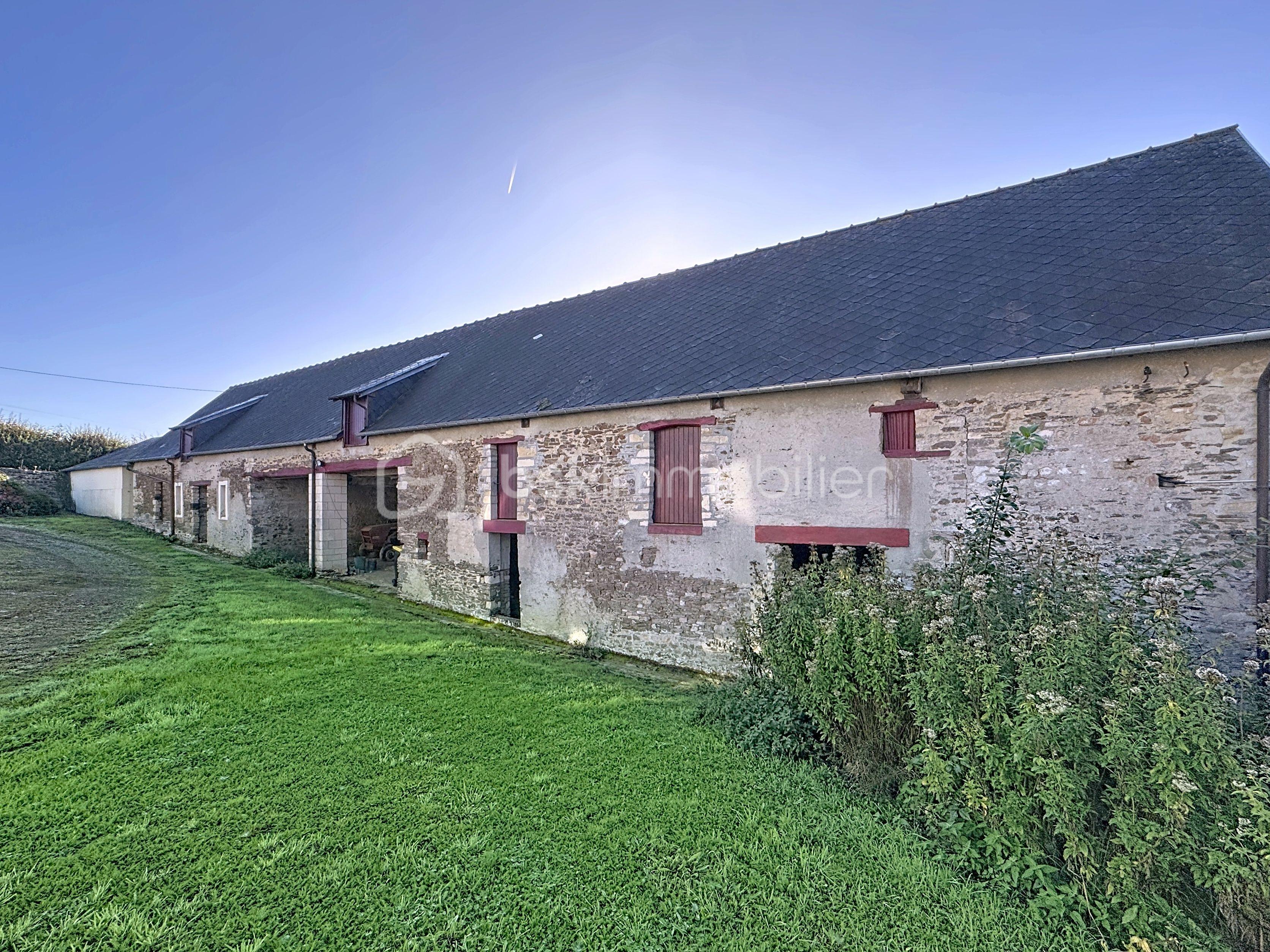 Maison de 143 m² - pc_1507748b-a339-47c4-b755-68a39fcc8c63.jpg