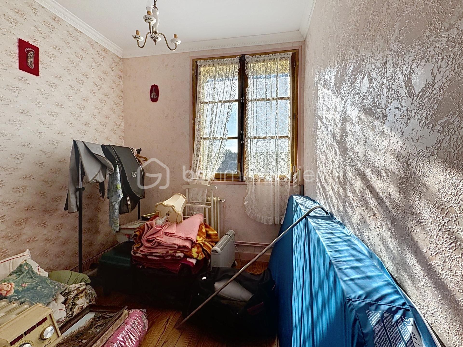 Maison de 143 m² - débarras.jpeg