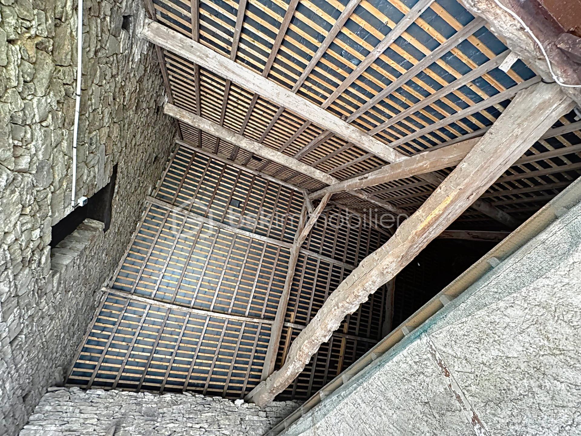 Maison de 143 m² - Toit bois.jpeg