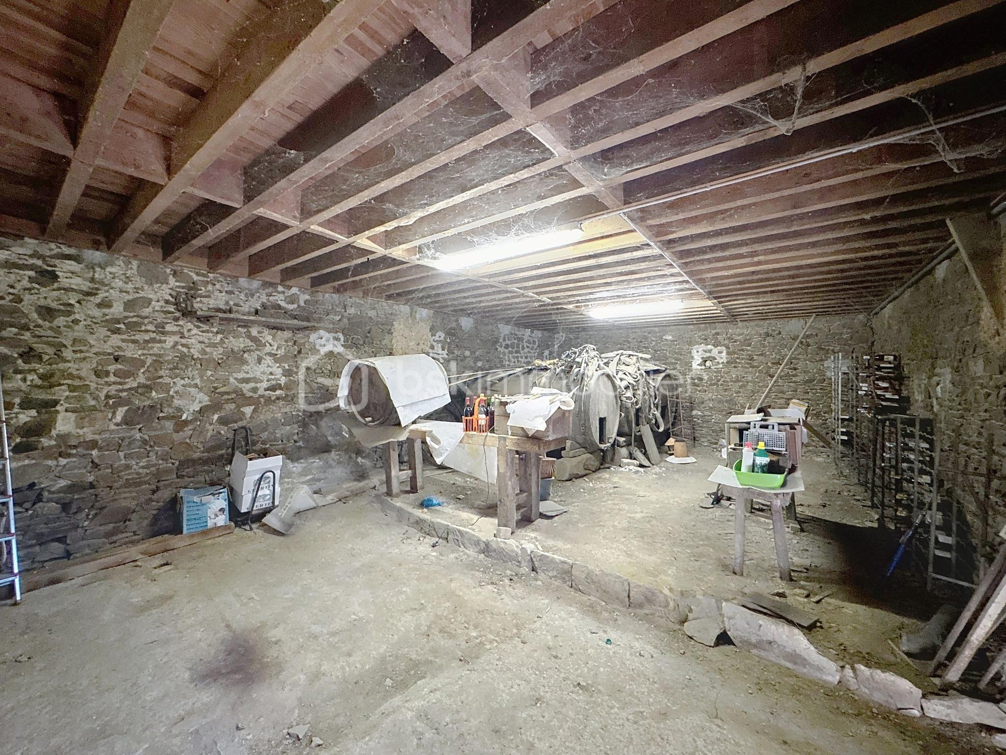 Maison de 143 m² - Cave.jpg