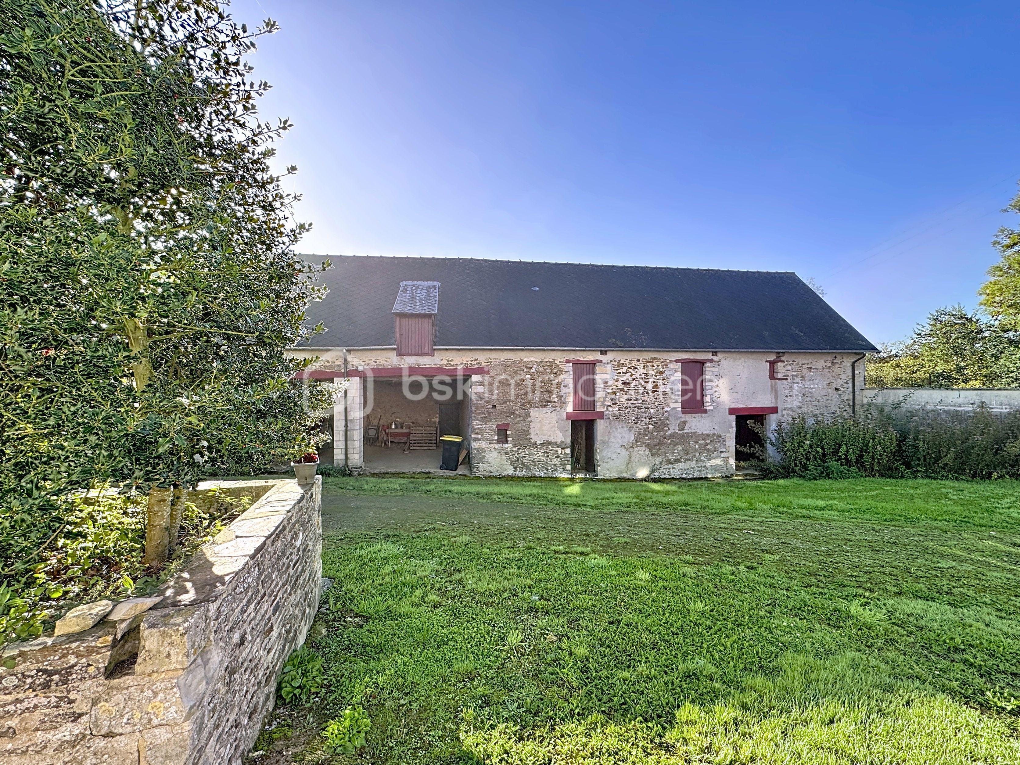 Maison de 143 m² - pc_a1e779c5-ec3e-465a-8ecd-a9a9baff30ae.jpg
