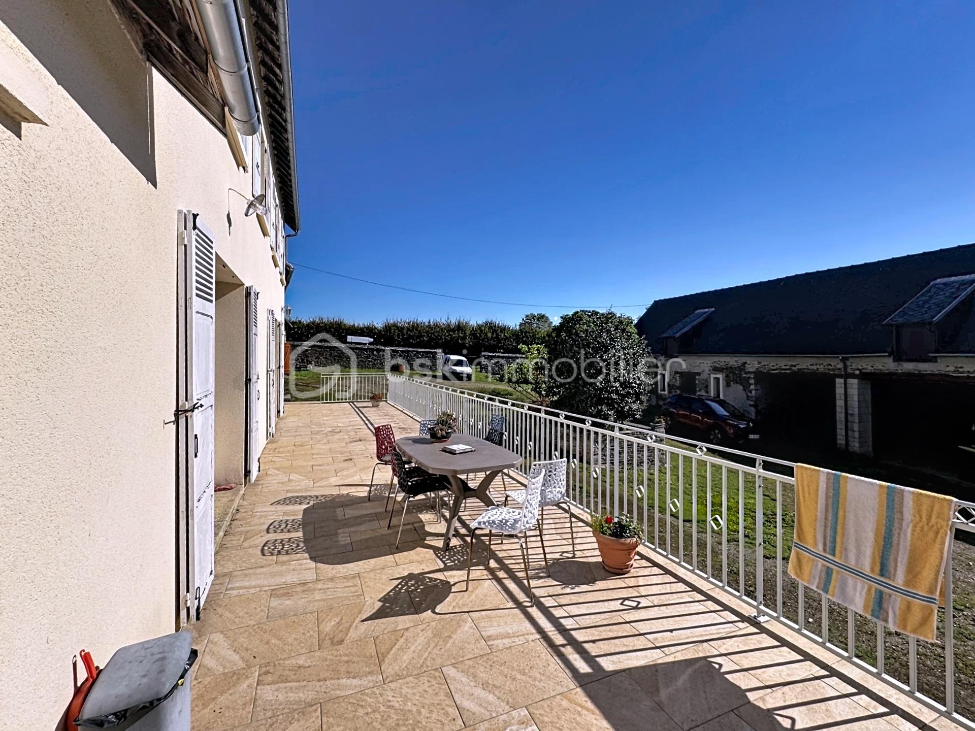 Maison de 143 m² - Terrasse.jpeg
