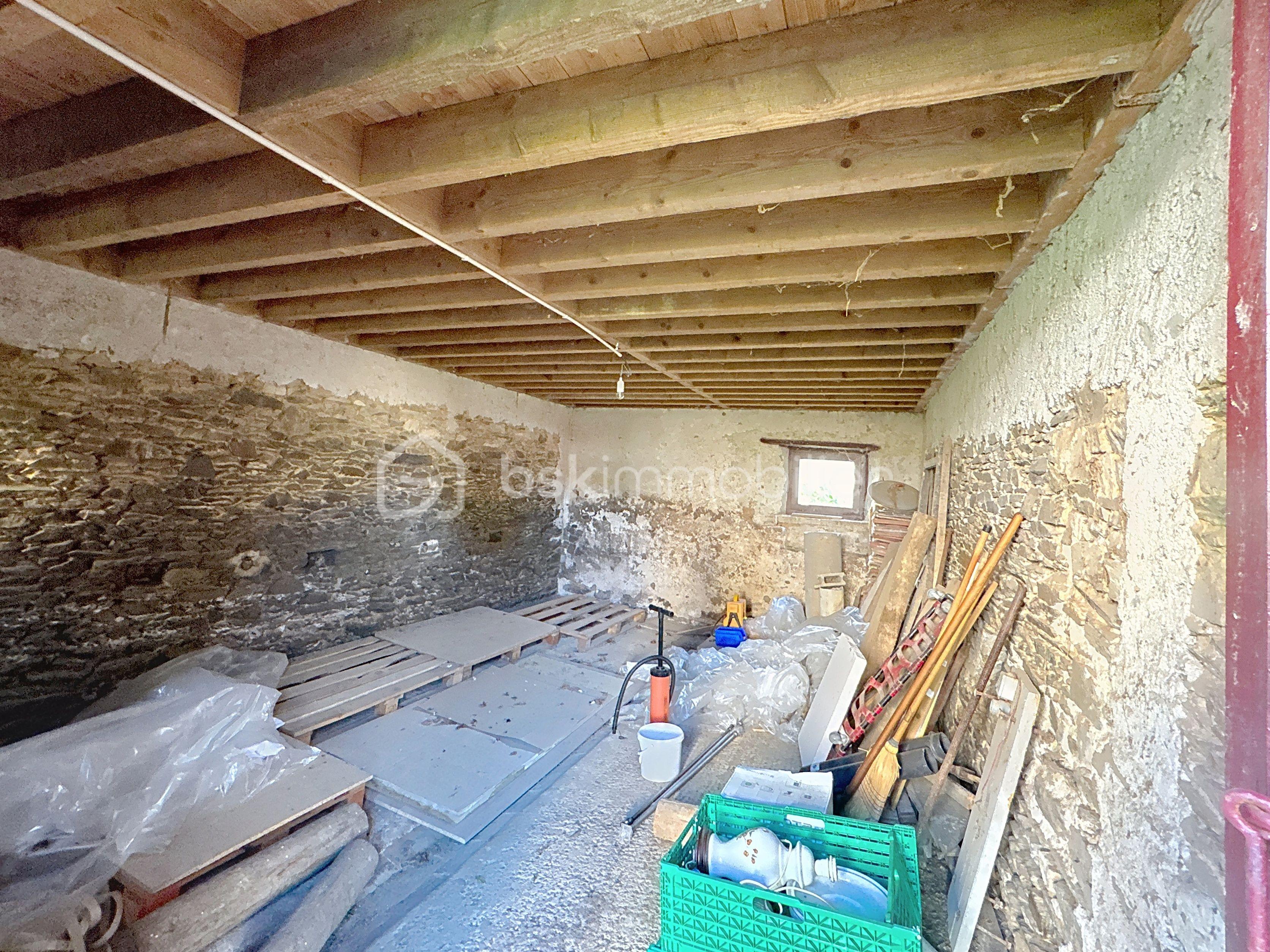 Maison de 143 m² - pc_1e9a0753-9fd4-4a08-a10f-ded15ad8b636.jpg