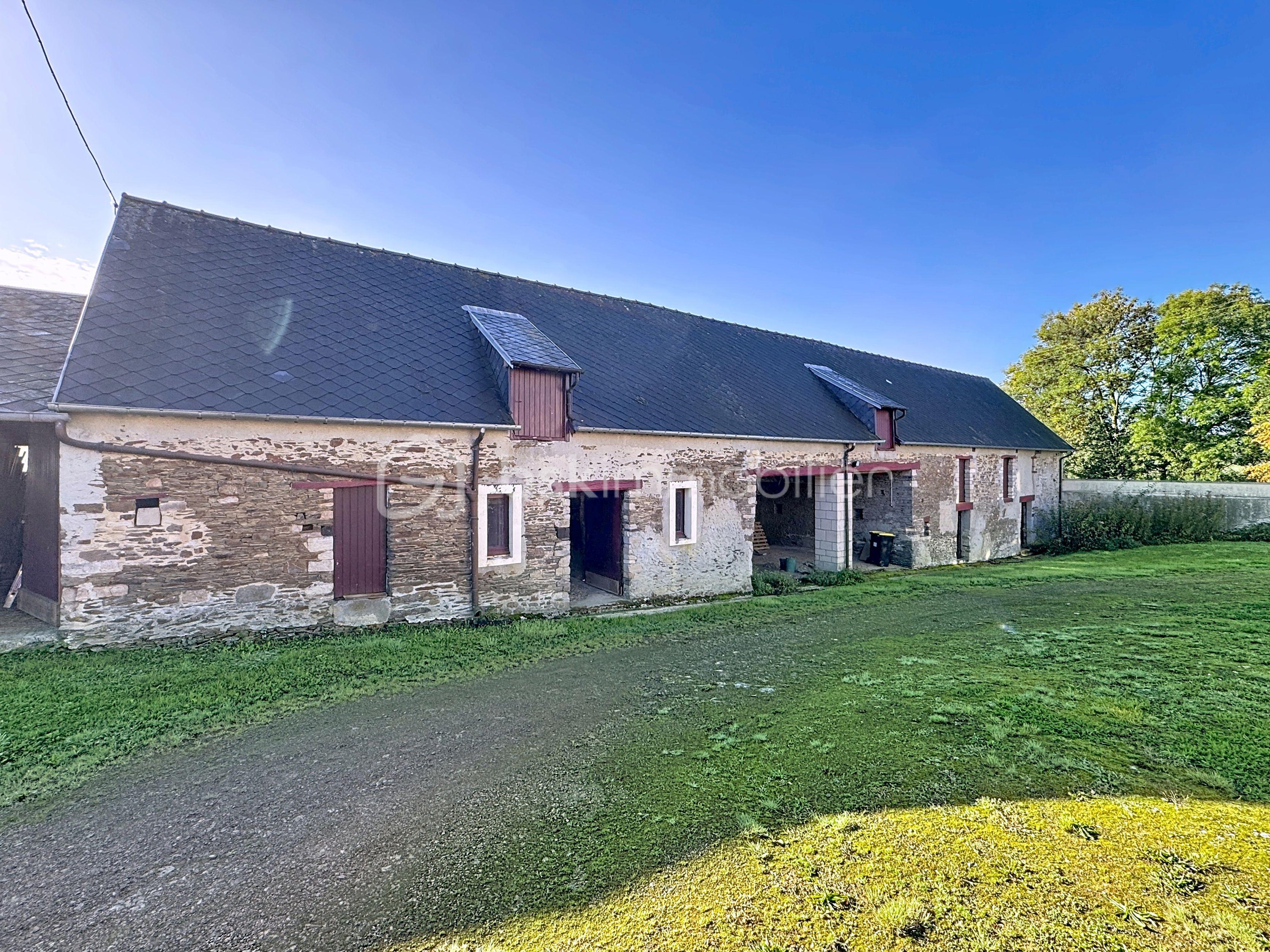 Maison de 143 m² - pc_428bf55e-6b64-4b32-b771-44d73400204b.jpg