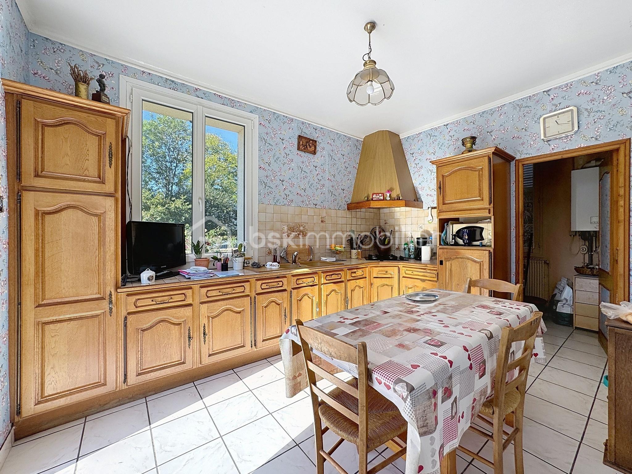 Maison de 143 m² - Cuisine.jpg