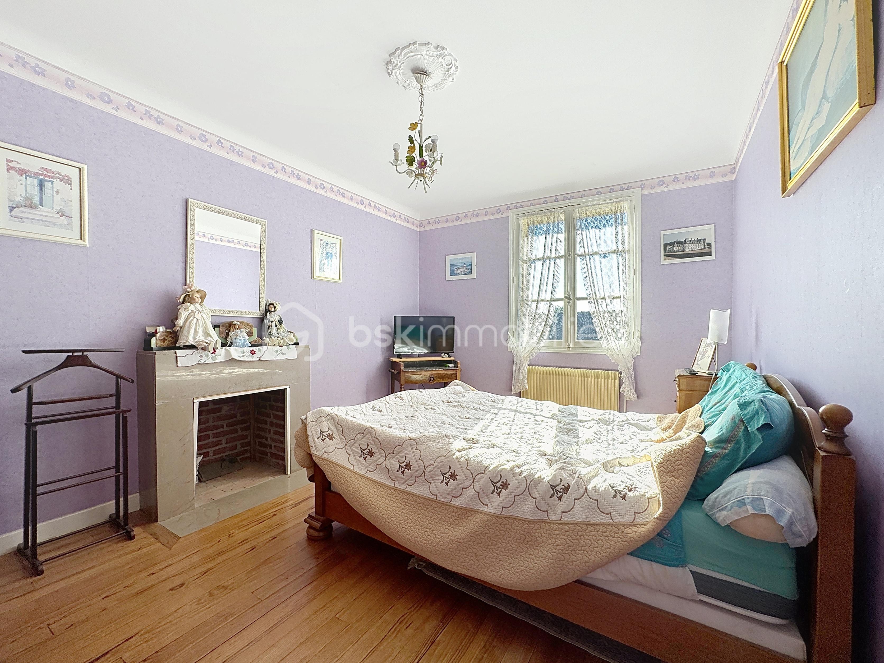 Maison de 143 m² - Chambre 1.jpg
