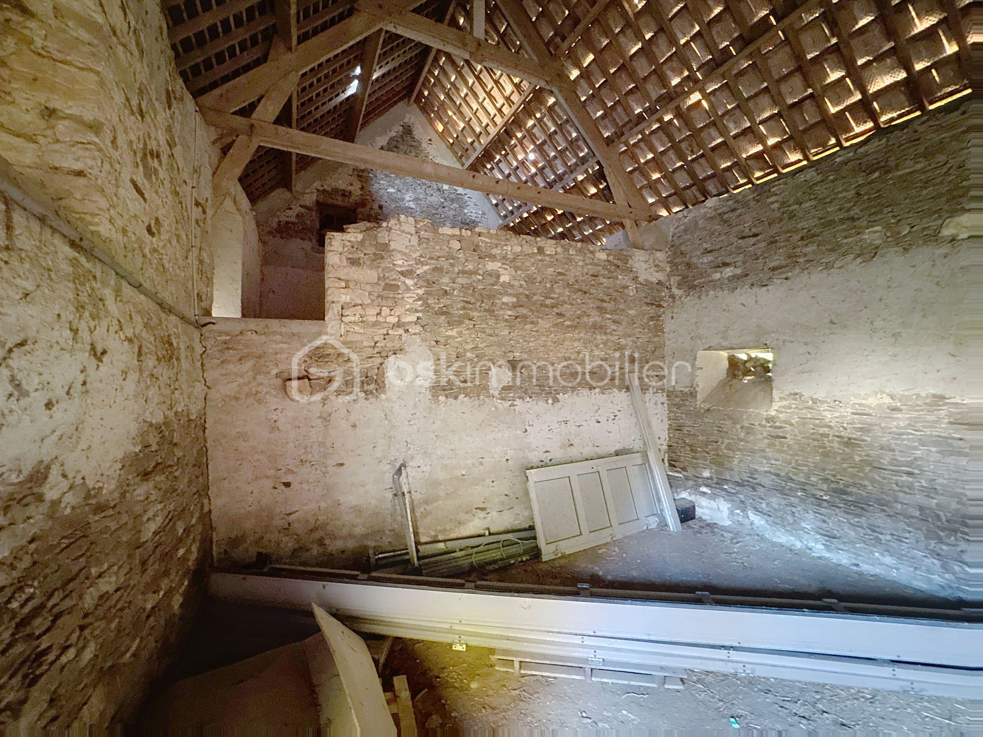 Maison de 143 m² - pc_fbce5a6a-c8e7-4711-8cf9-f9cd6d14c240.jpg