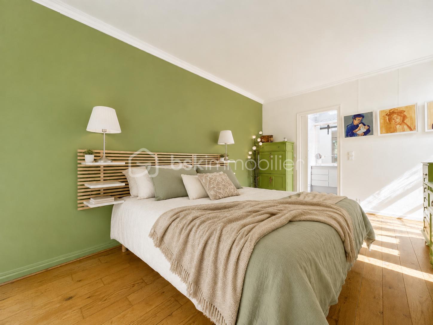 chambre 2.png