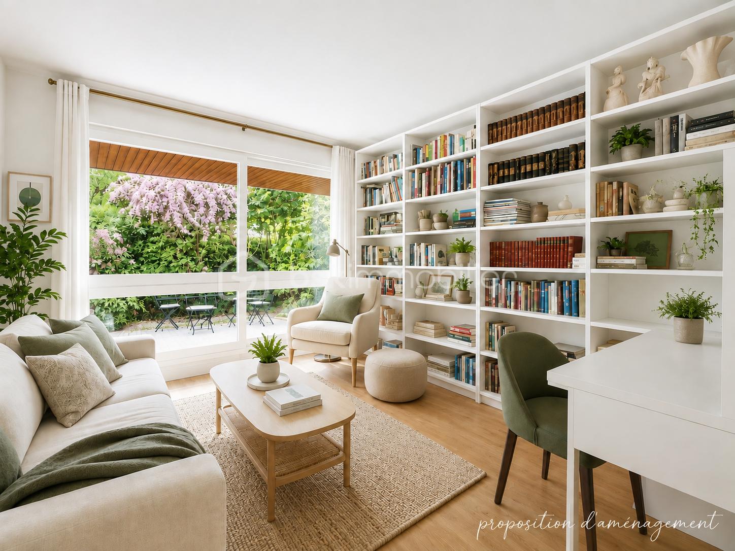 chambre 3.png