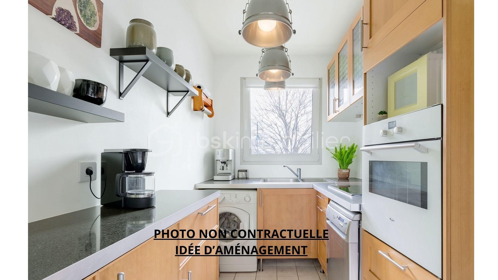 PHOTO NON CONTRACTUELLE IDÉE D’AMÉNAGEMENT (1).jpg