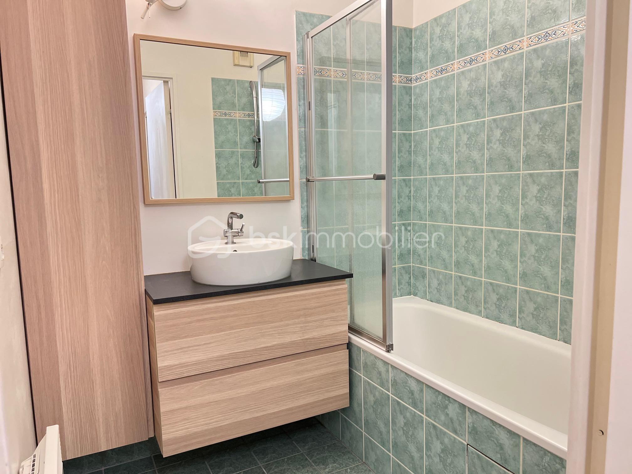 Appartement de 60,77 m² - IMG_3504.jpeg